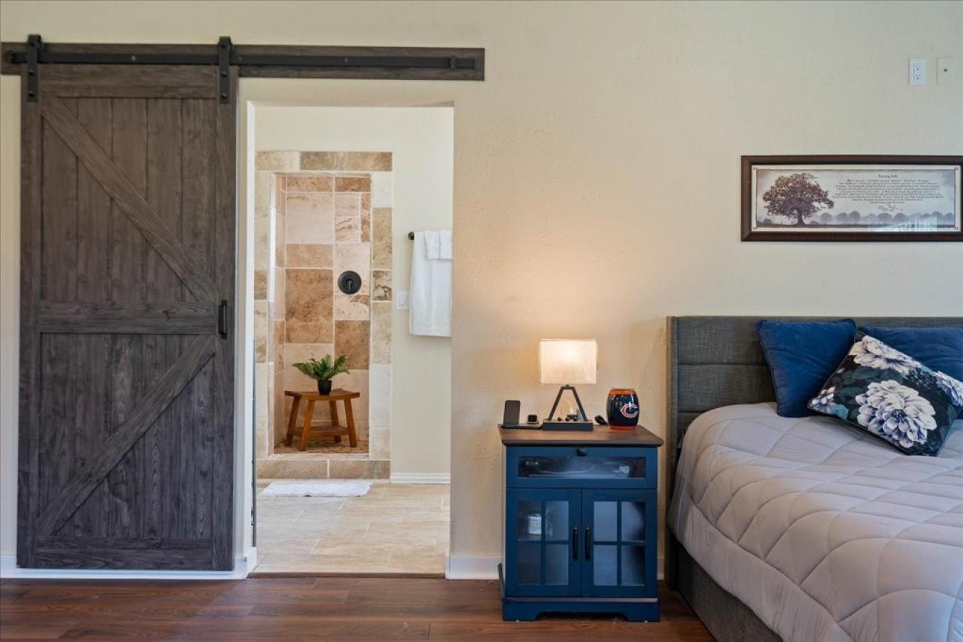 Liberty Hill, Williamson, 78642, United States, 3 Bedrooms Bedrooms, ,2 BathroomsBathrooms,Residential,For Sale,1971123 Liberty Hill, Williamson, 78642, United States, 3 Bedrooms Bedrooms, ,2 BathroomsBathrooms,Residential,For Sale,1971123