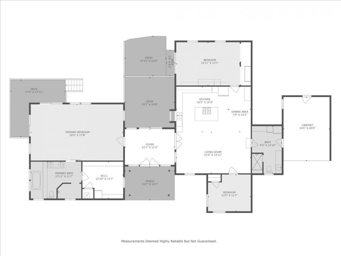 Liberty Hill, Williamson, 78642, United States, 3 Bedrooms Bedrooms, ,2 BathroomsBathrooms,Residential,For Sale,1971123 Liberty Hill, Williamson, 78642, United States, 3 Bedrooms Bedrooms, ,2 BathroomsBathrooms,Residential,For Sale,1971123