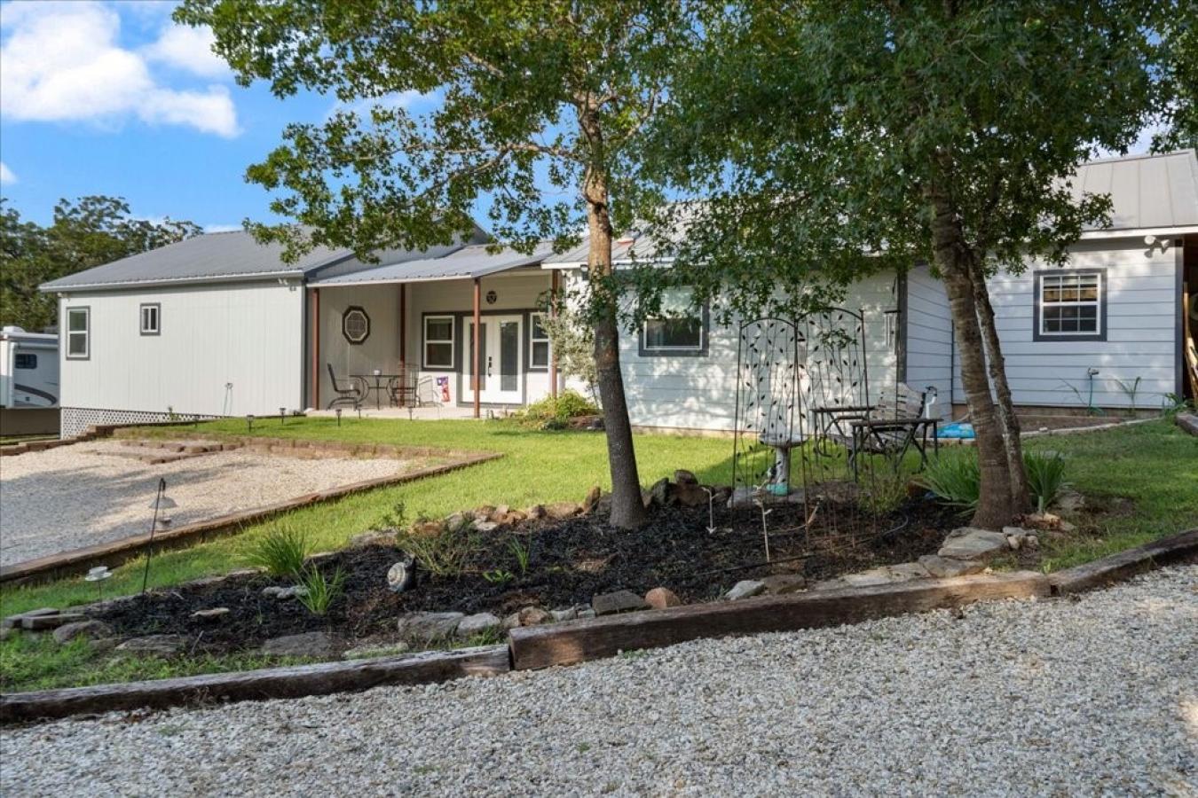 Liberty Hill, Williamson, 78642, United States, 3 Bedrooms Bedrooms, ,2 BathroomsBathrooms,Residential,For Sale,1971123 Liberty Hill, Williamson, 78642, United States, 3 Bedrooms Bedrooms, ,2 BathroomsBathrooms,Residential,For Sale,1971123