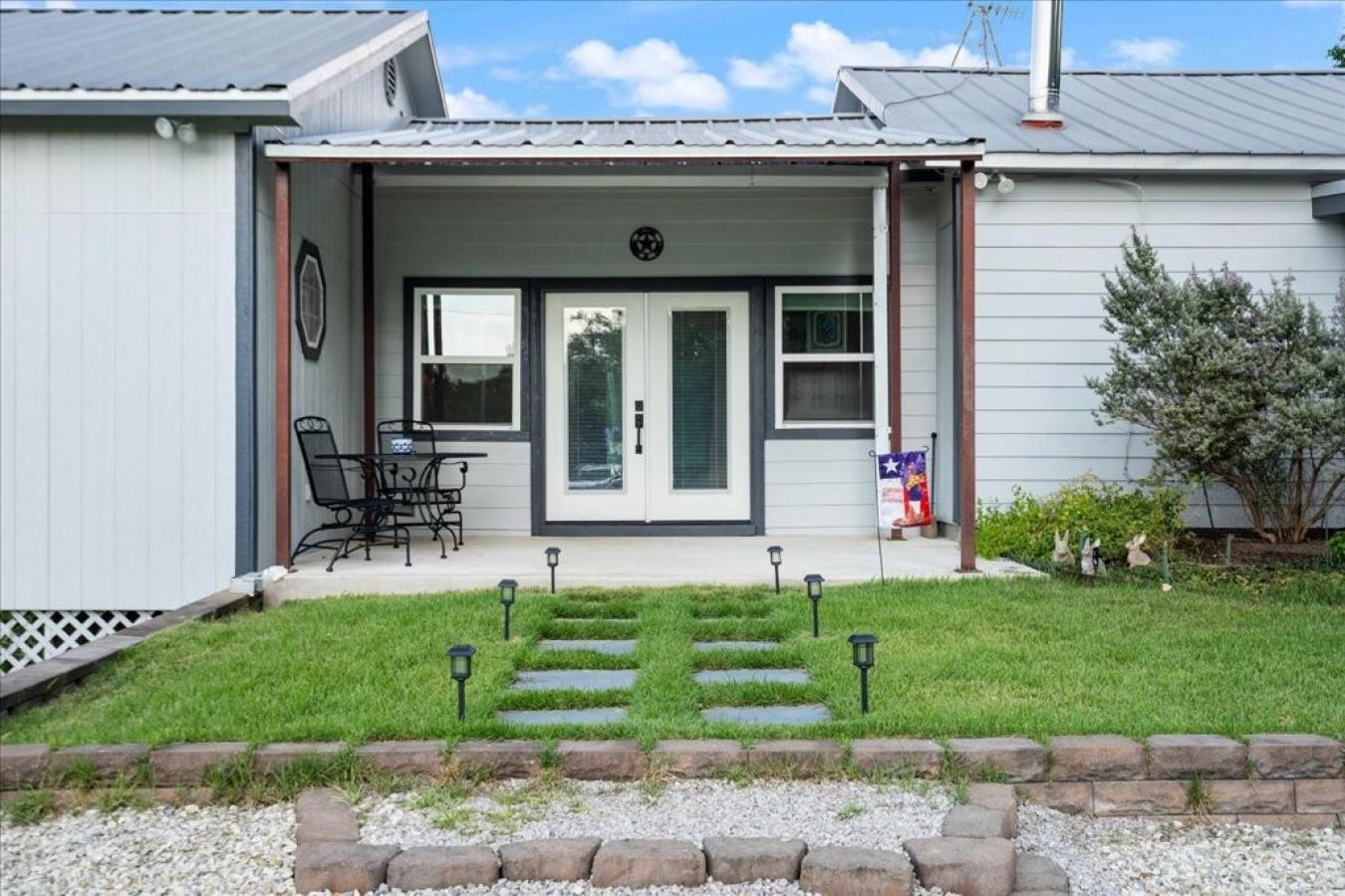 Liberty Hill, Williamson, 78642, United States, 3 Bedrooms Bedrooms, ,2 BathroomsBathrooms,Residential,For Sale,1971123 Liberty Hill, Williamson, 78642, United States, 3 Bedrooms Bedrooms, ,2 BathroomsBathrooms,Residential,For Sale,1971123