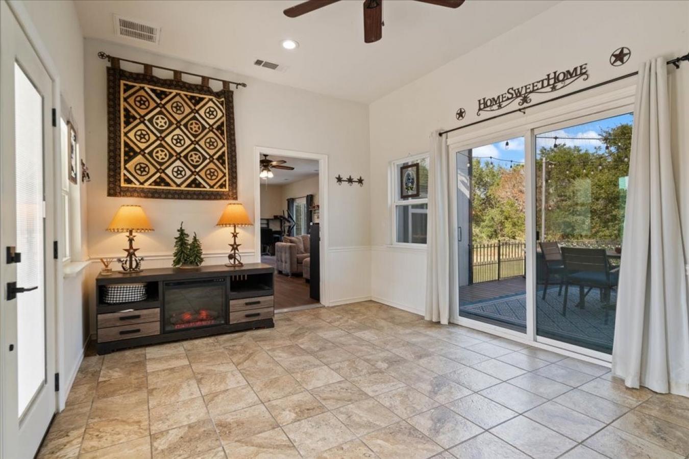 Liberty Hill, Williamson, 78642, United States, 3 Bedrooms Bedrooms, ,2 BathroomsBathrooms,Residential,For Sale,1971123 Liberty Hill, Williamson, 78642, United States, 3 Bedrooms Bedrooms, ,2 BathroomsBathrooms,Residential,For Sale,1971123