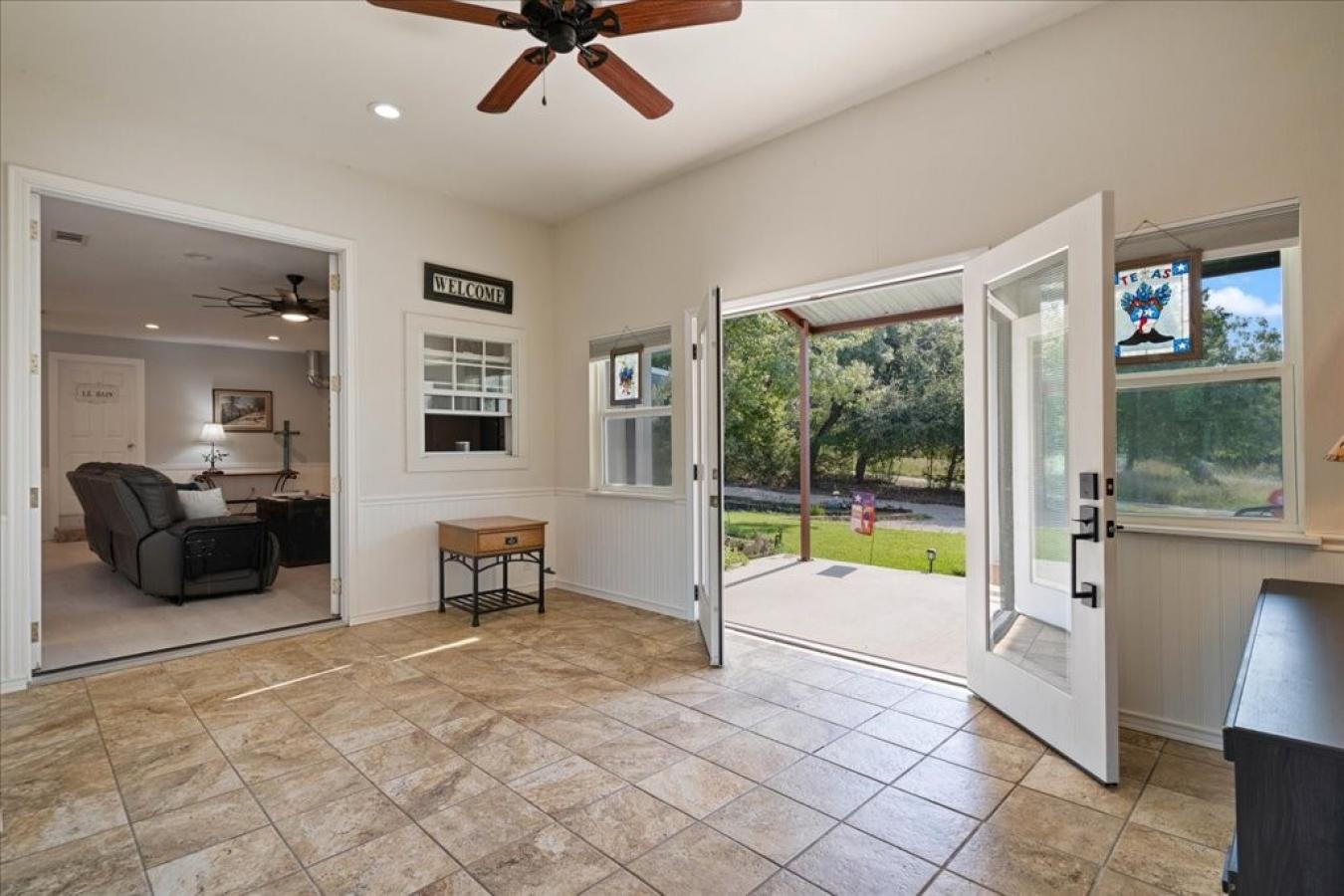 Liberty Hill, Williamson, 78642, United States, 3 Bedrooms Bedrooms, ,2 BathroomsBathrooms,Residential,For Sale,1971123 Liberty Hill, Williamson, 78642, United States, 3 Bedrooms Bedrooms, ,2 BathroomsBathrooms,Residential,For Sale,1971123