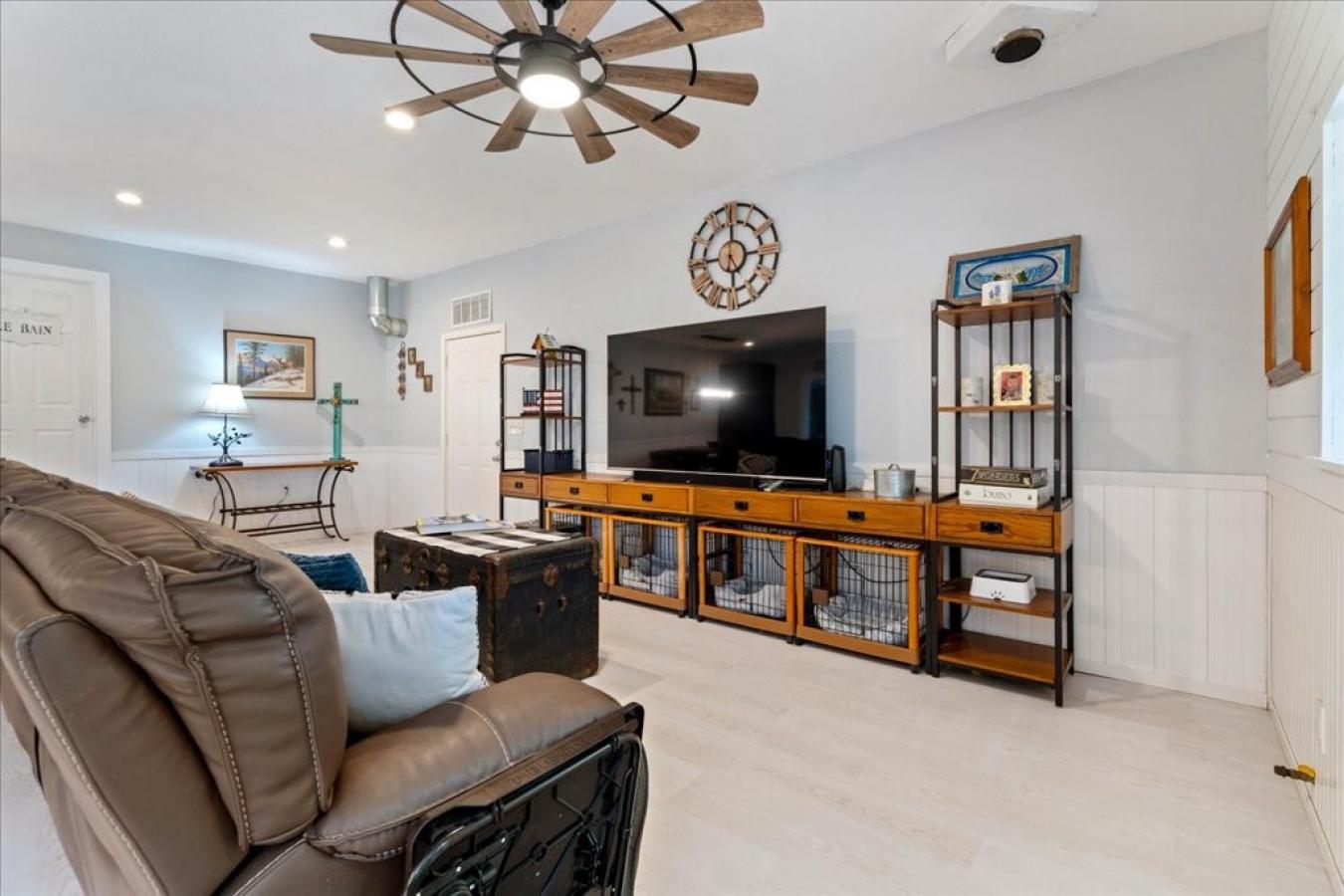 Liberty Hill, Williamson, 78642, United States, 3 Bedrooms Bedrooms, ,2 BathroomsBathrooms,Residential,For Sale,1971123 Liberty Hill, Williamson, 78642, United States, 3 Bedrooms Bedrooms, ,2 BathroomsBathrooms,Residential,For Sale,1971123