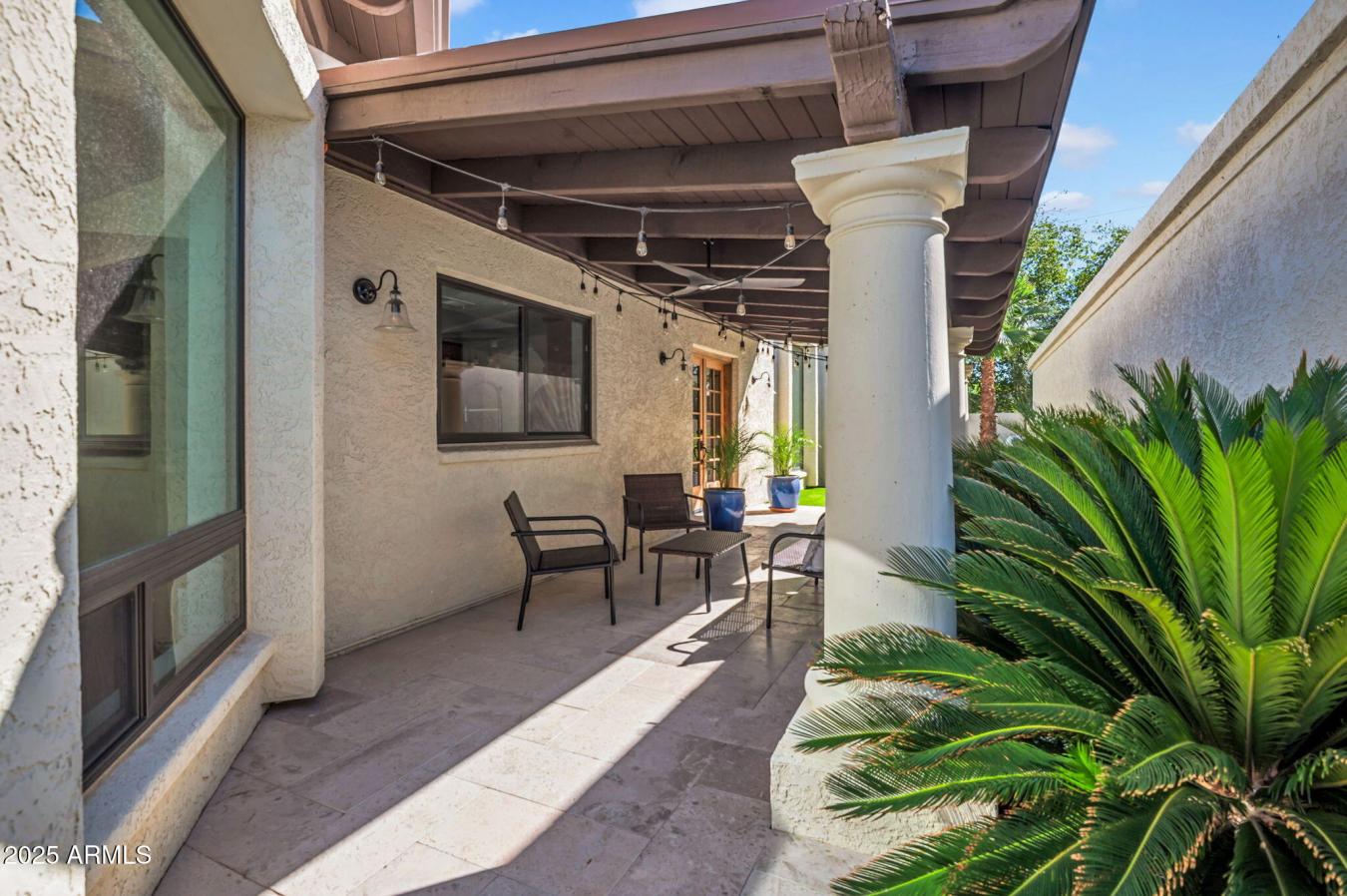 Phoenix, Maricopa, 85020, United States, 3 Bedrooms Bedrooms, ,2 BathroomsBathrooms,Residential,For Sale,1971124