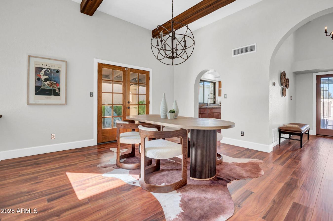 Phoenix, Maricopa, 85020, United States, 3 Bedrooms Bedrooms, ,2 BathroomsBathrooms,Residential,For Sale,1971124