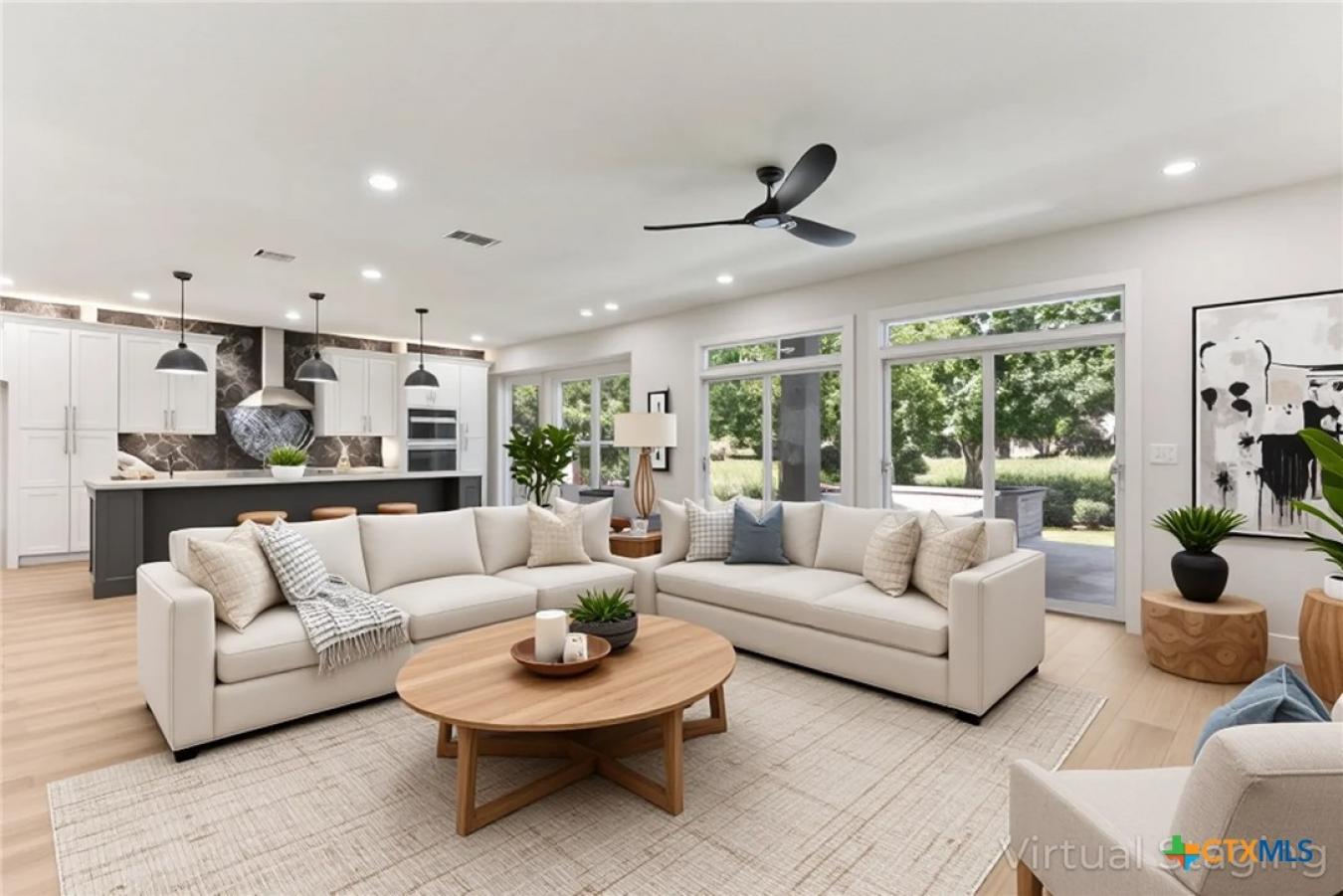 Georgetown, Williamson, 78633, United States, 3 Bedrooms Bedrooms, ,2 BathroomsBathrooms,Residential,For Sale,1971122