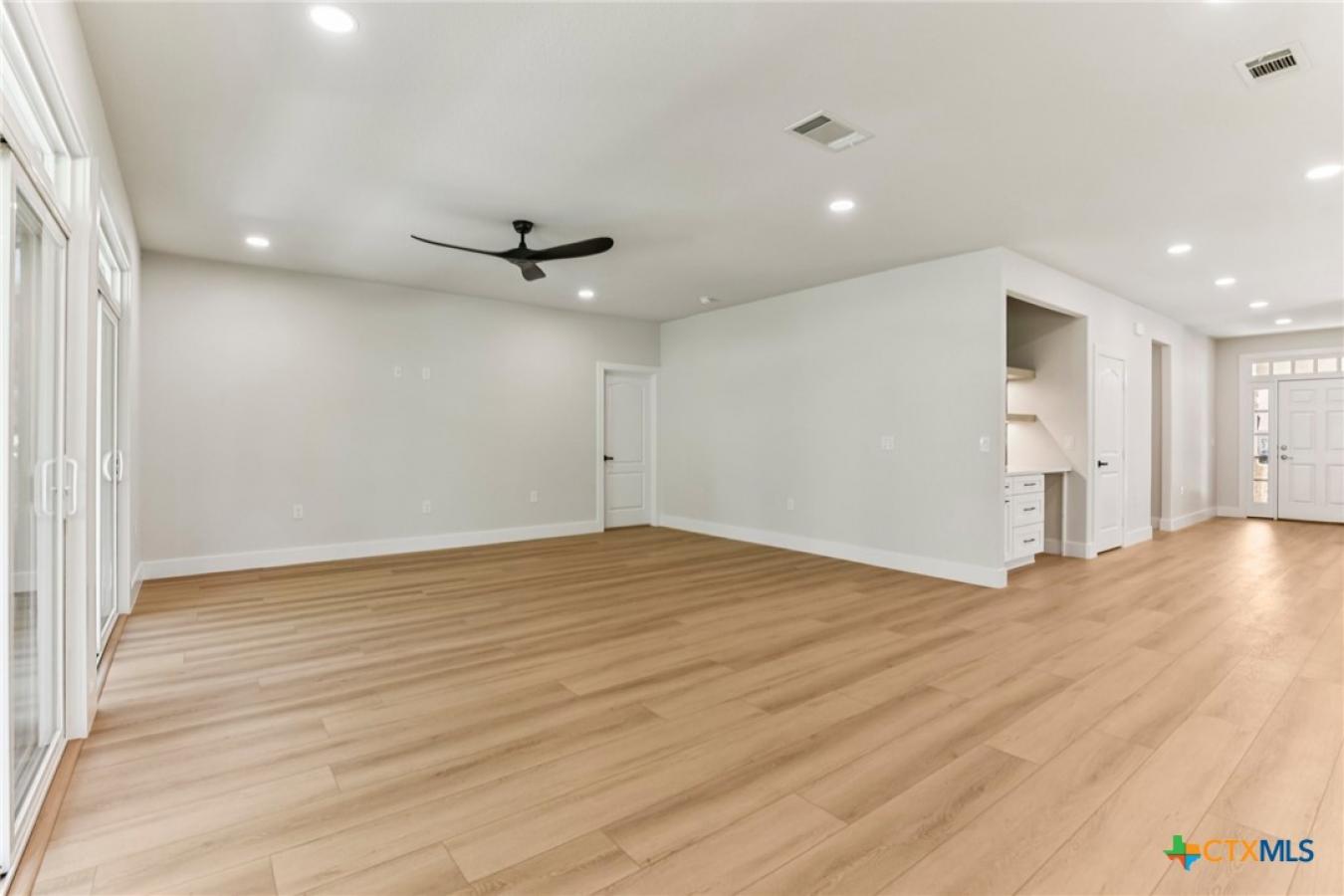 Georgetown, Williamson, 78633, United States, 3 Bedrooms Bedrooms, ,2 BathroomsBathrooms,Residential,For Sale,1971122