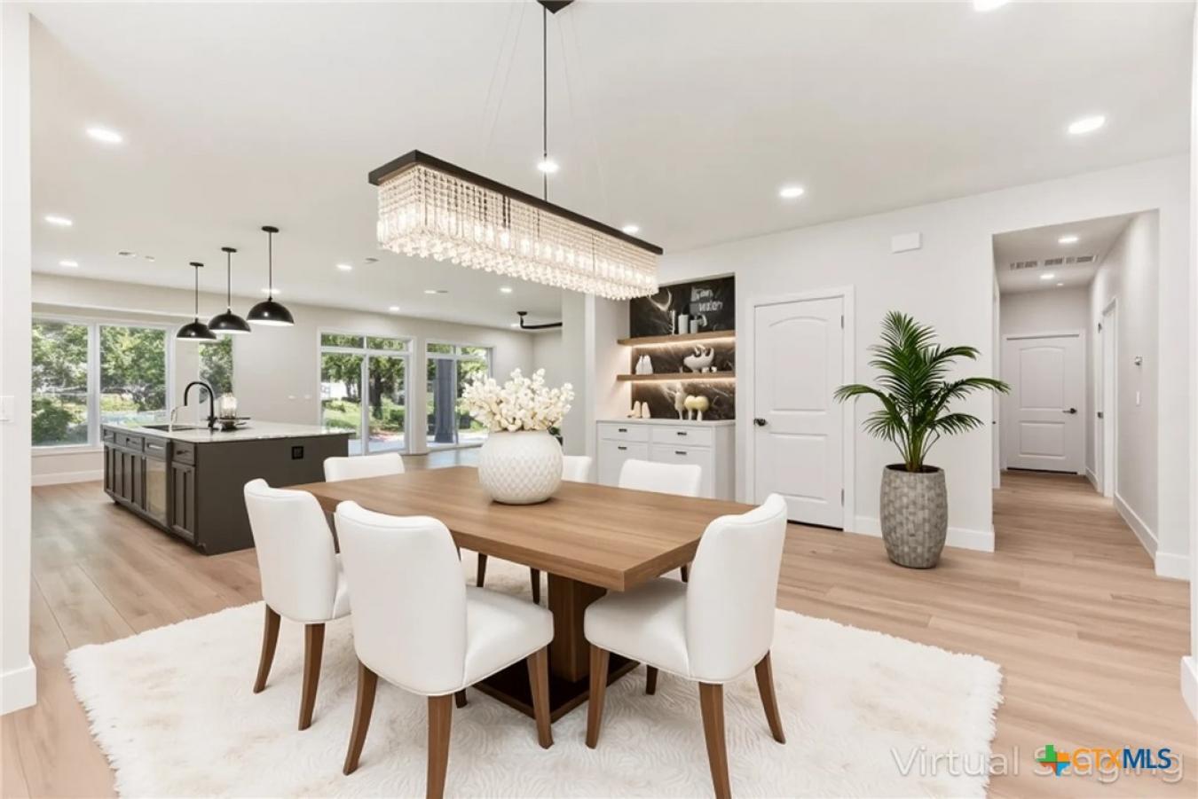 Georgetown, Williamson, 78633, United States, 3 Bedrooms Bedrooms, ,2 BathroomsBathrooms,Residential,For Sale,1971122