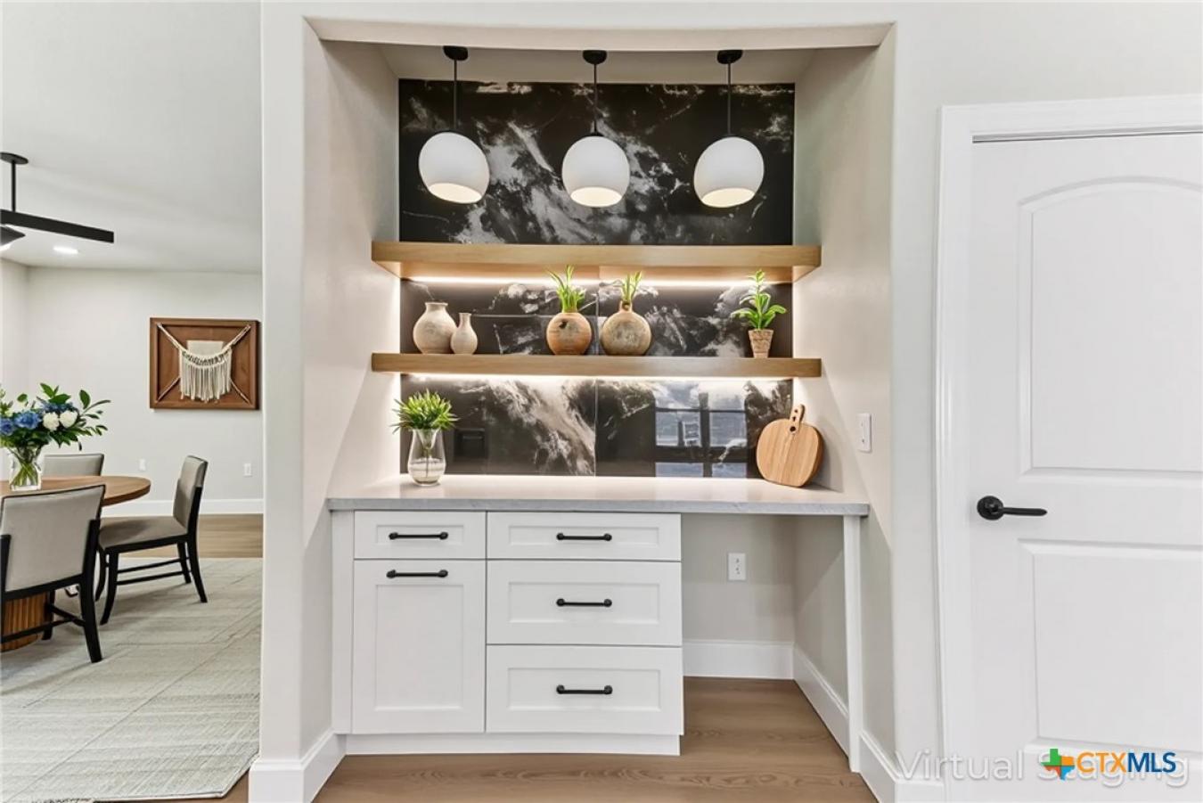 Georgetown, Williamson, 78633, United States, 3 Bedrooms Bedrooms, ,2 BathroomsBathrooms,Residential,For Sale,1971122