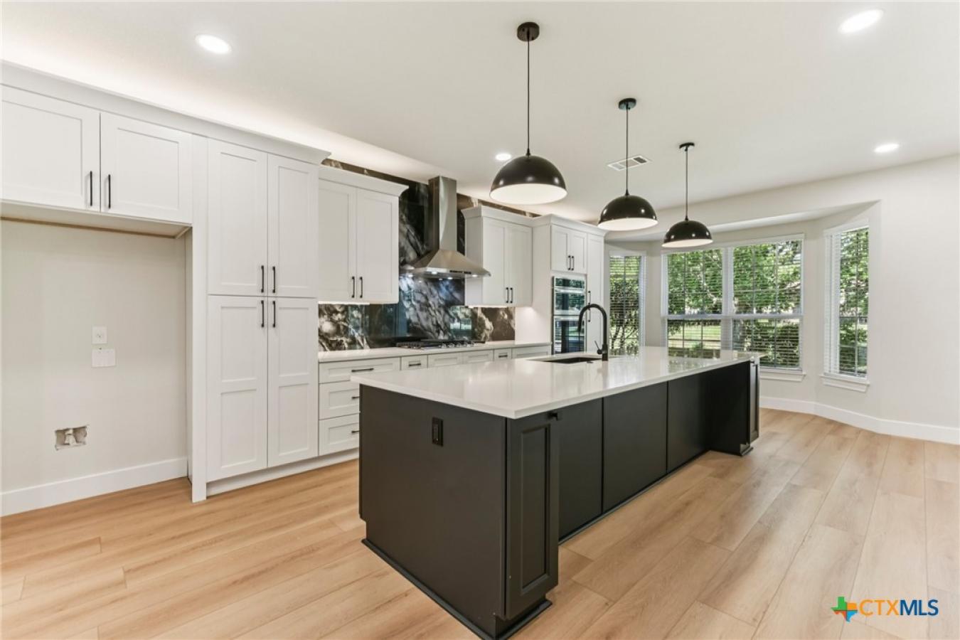 Georgetown, Williamson, 78633, United States, 3 Bedrooms Bedrooms, ,2 BathroomsBathrooms,Residential,For Sale,1971122