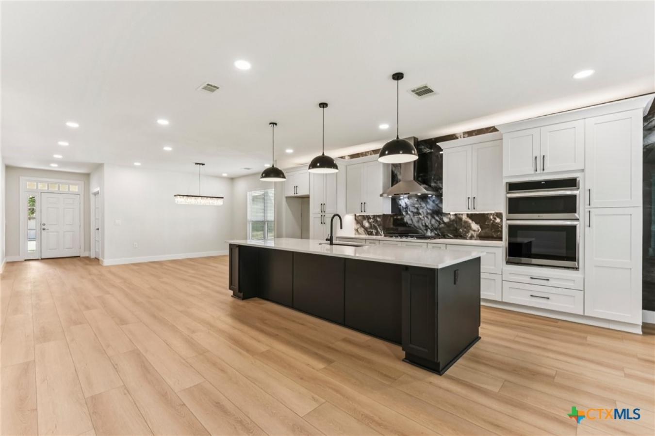 Georgetown, Williamson, 78633, United States, 3 Bedrooms Bedrooms, ,2 BathroomsBathrooms,Residential,For Sale,1971122