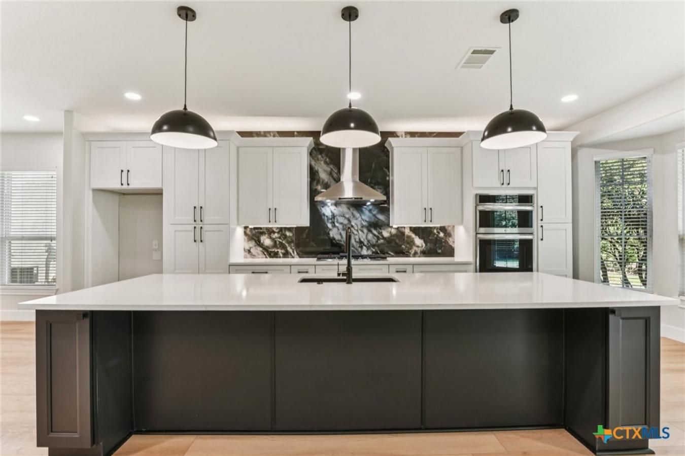 Georgetown, Williamson, 78633, United States, 3 Bedrooms Bedrooms, ,2 BathroomsBathrooms,Residential,For Sale,1971122