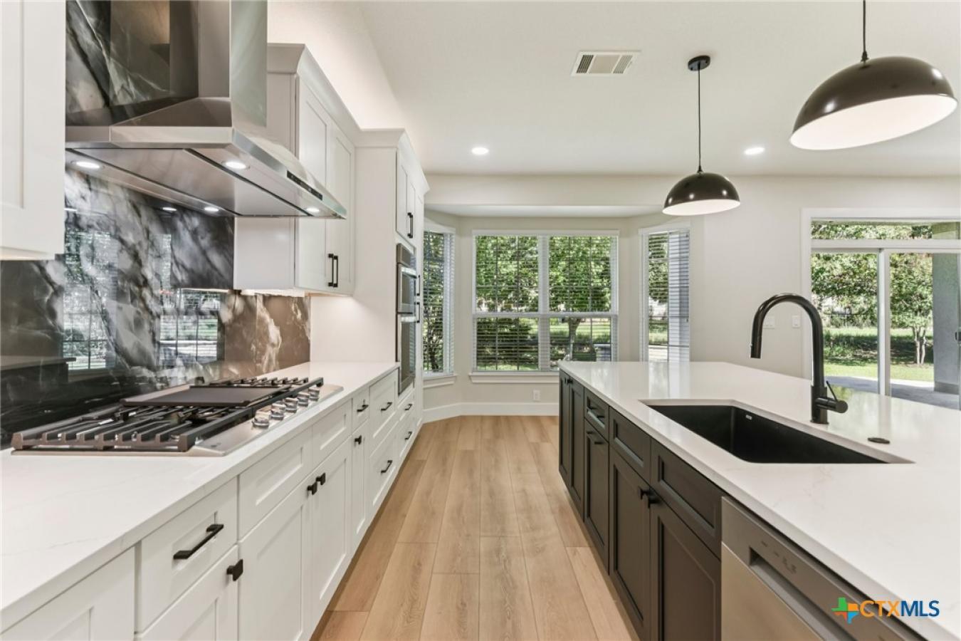 Georgetown, Williamson, 78633, United States, 3 Bedrooms Bedrooms, ,2 BathroomsBathrooms,Residential,For Sale,1971122