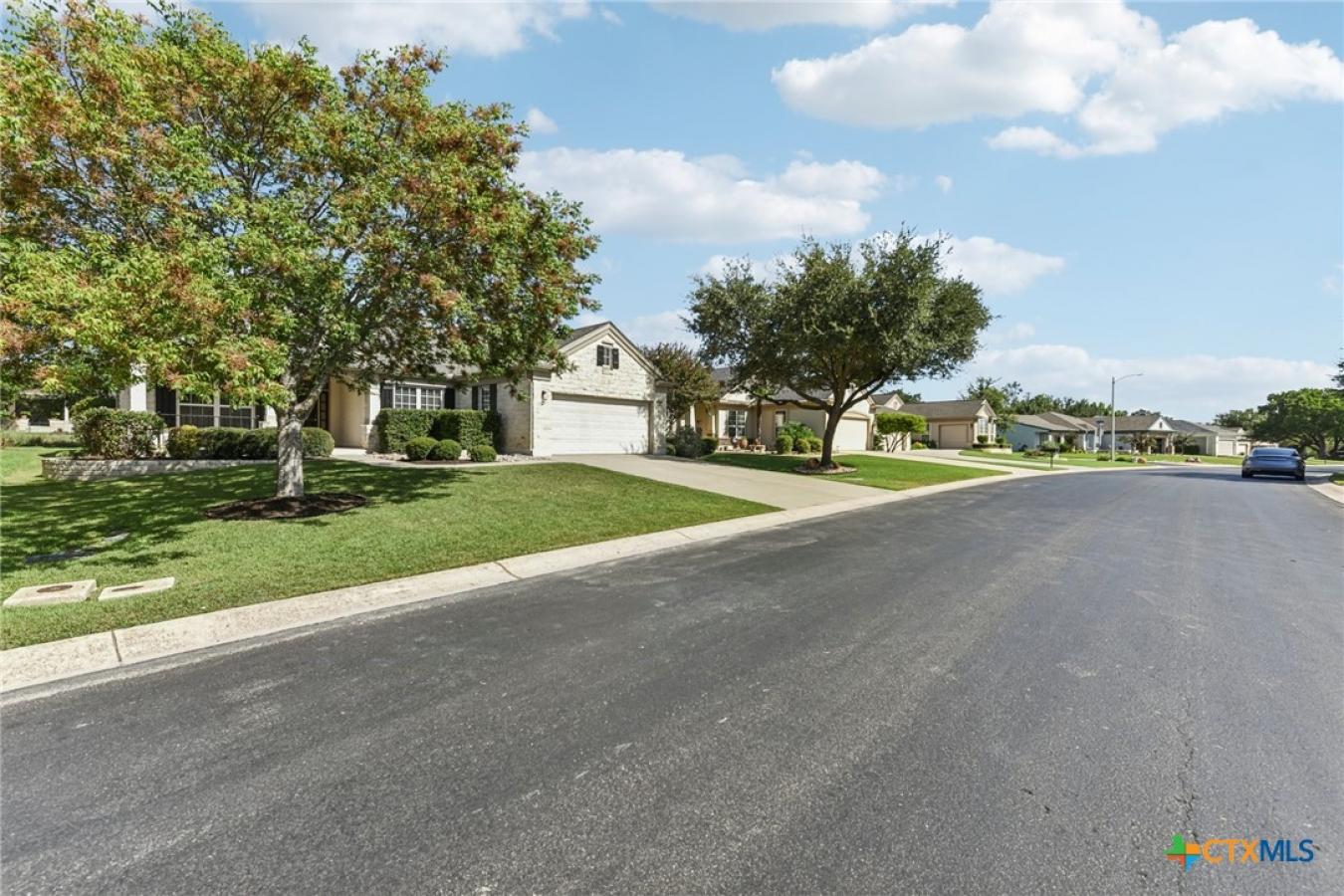 Georgetown, Williamson, 78633, United States, 3 Bedrooms Bedrooms, ,2 BathroomsBathrooms,Residential,For Sale,1971122