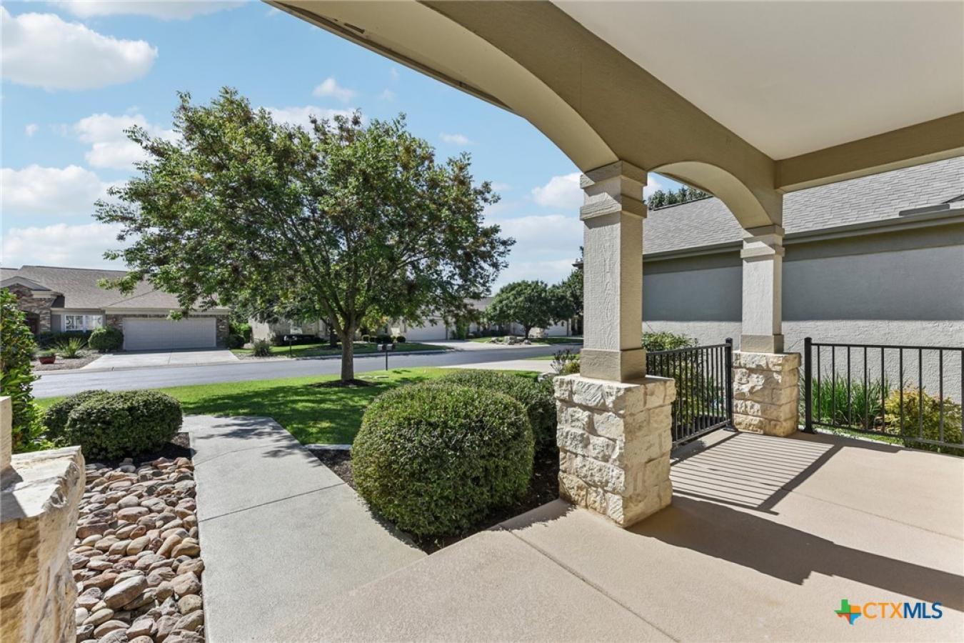 Georgetown, Williamson, 78633, United States, 3 Bedrooms Bedrooms, ,2 BathroomsBathrooms,Residential,For Sale,1971122