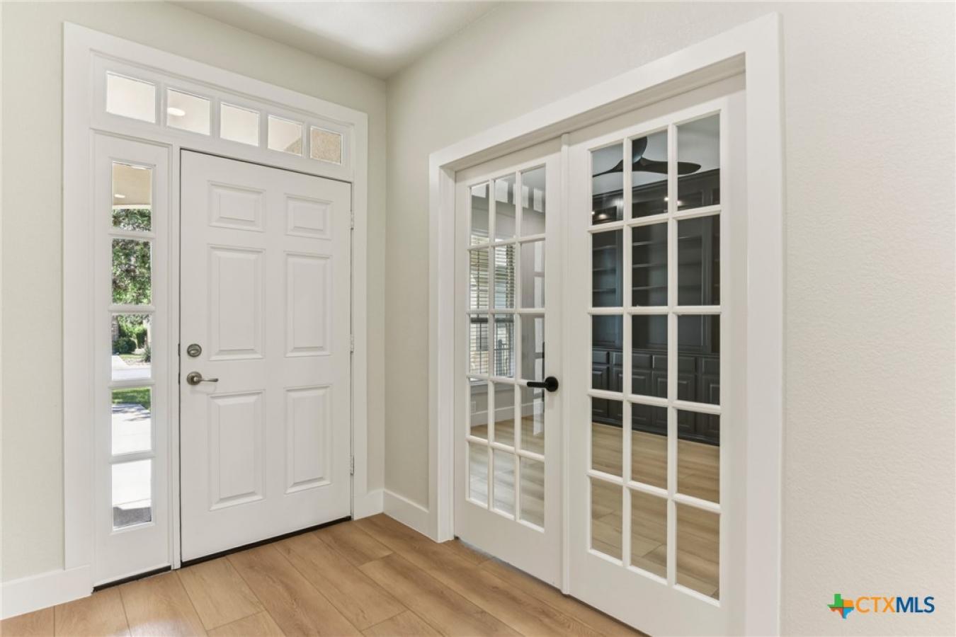 Georgetown, Williamson, 78633, United States, 3 Bedrooms Bedrooms, ,2 BathroomsBathrooms,Residential,For Sale,1971122