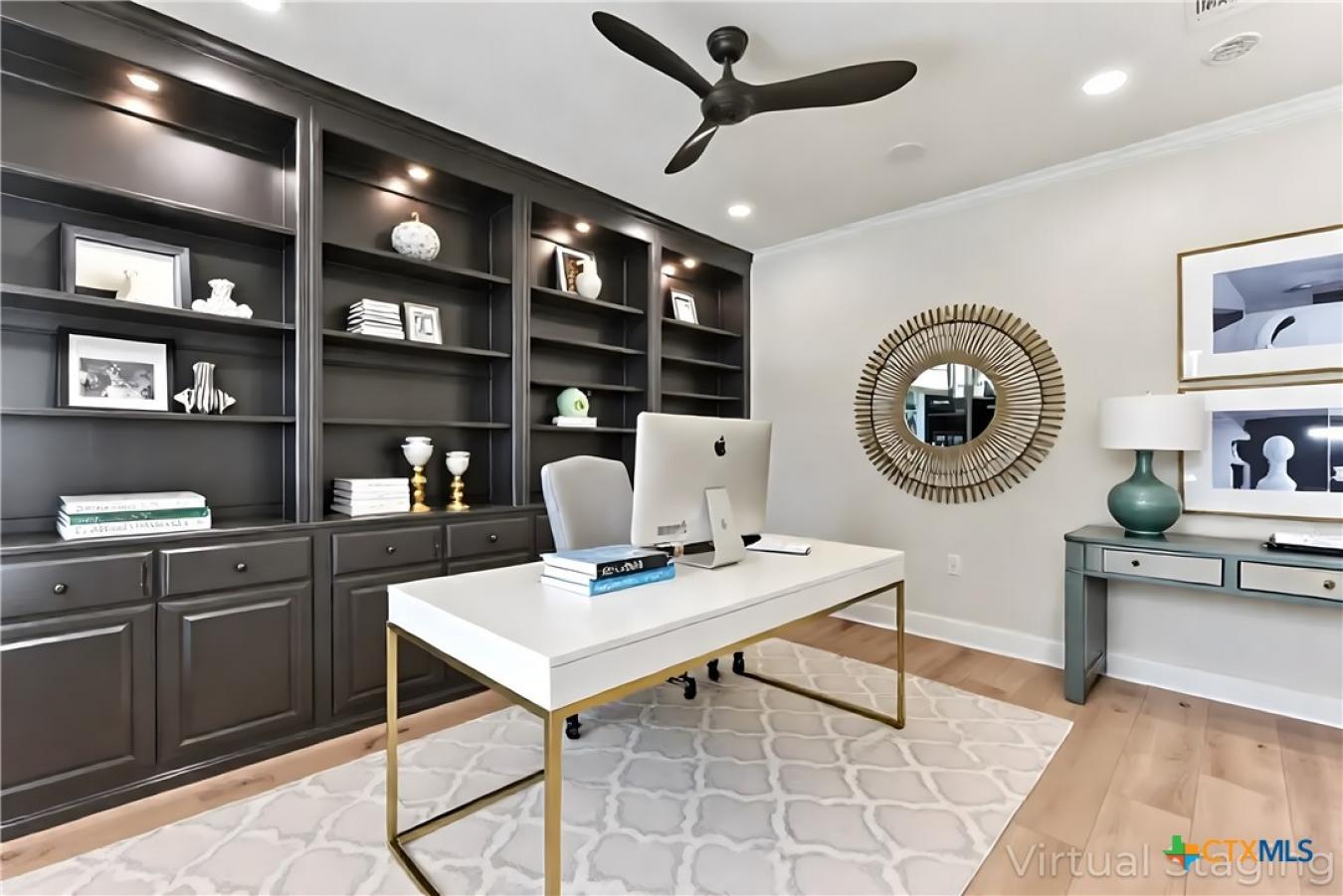 Georgetown, Williamson, 78633, United States, 3 Bedrooms Bedrooms, ,2 BathroomsBathrooms,Residential,For Sale,1971122