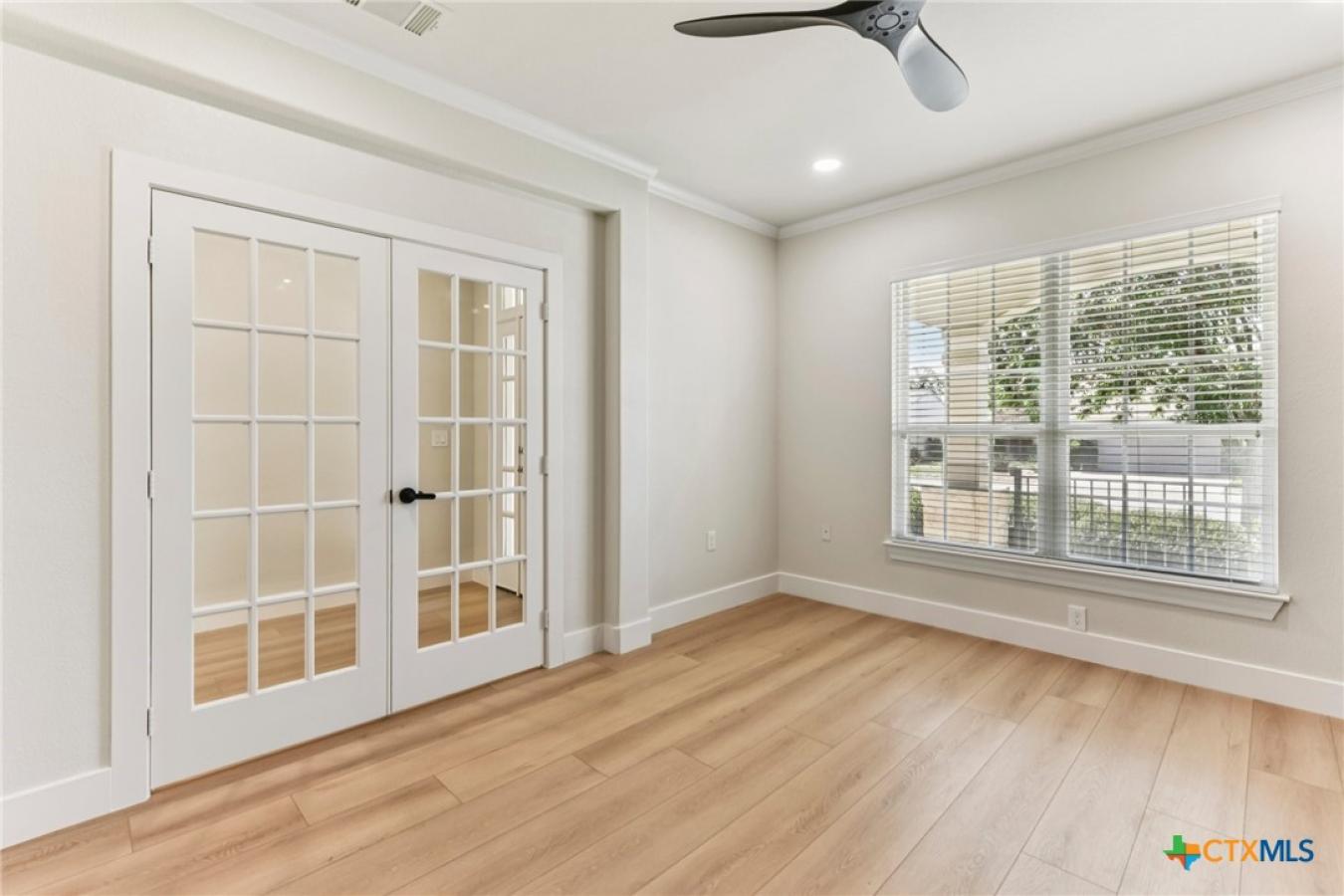 Georgetown, Williamson, 78633, United States, 3 Bedrooms Bedrooms, ,2 BathroomsBathrooms,Residential,For Sale,1971122