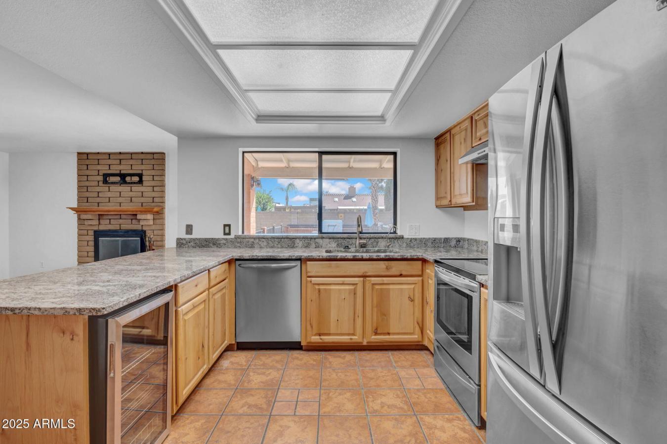 Glendale, Maricopa, 85304, United States, 4 Bedrooms Bedrooms, ,2 BathroomsBathrooms,Residential,For Sale,1971119