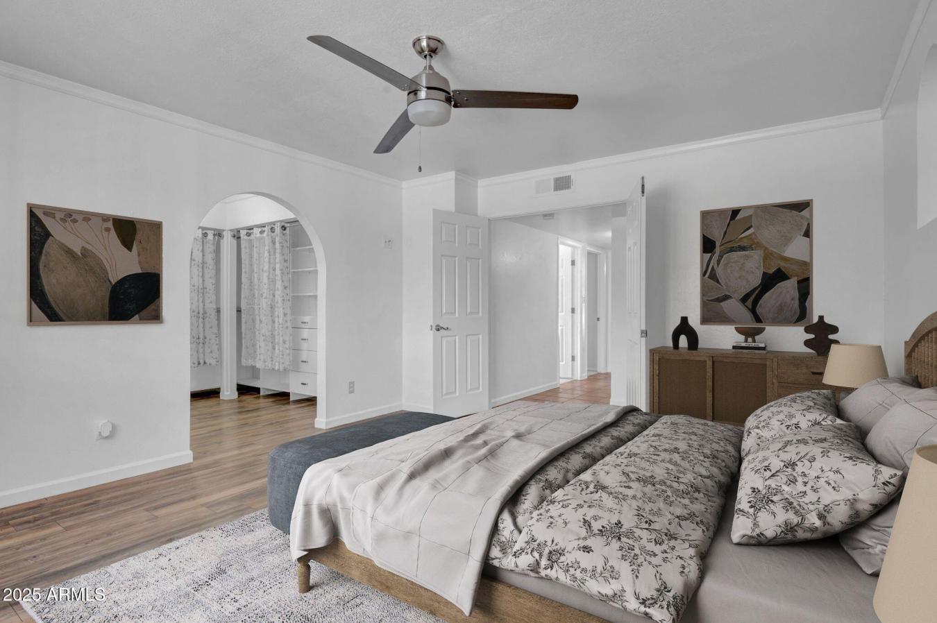 Glendale, Maricopa, 85304, United States, 4 Bedrooms Bedrooms, ,2 BathroomsBathrooms,Residential,For Sale,1971119