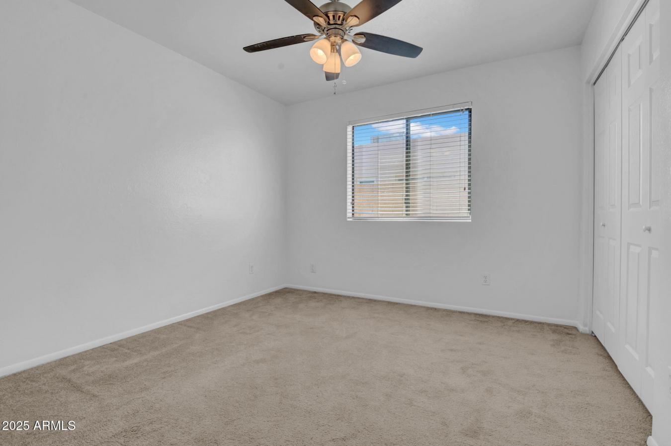 Glendale, Maricopa, 85304, United States, 4 Bedrooms Bedrooms, ,2 BathroomsBathrooms,Residential,For Sale,1971119