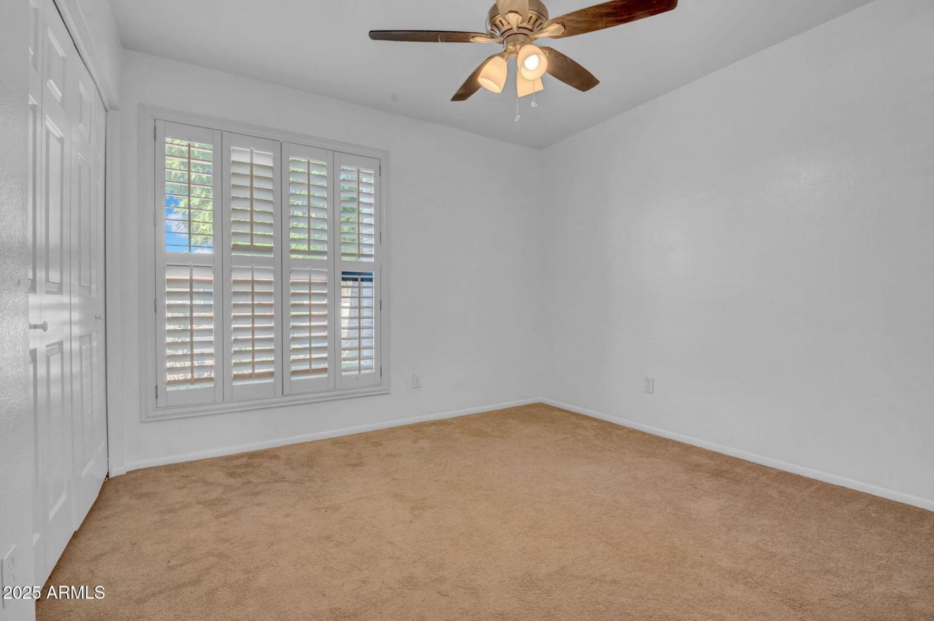 Glendale, Maricopa, 85304, United States, 4 Bedrooms Bedrooms, ,2 BathroomsBathrooms,Residential,For Sale,1971119