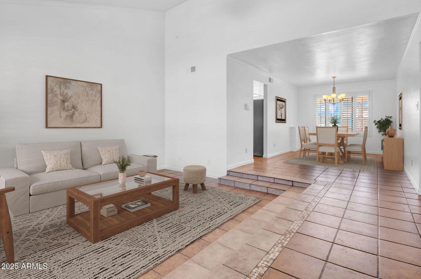 Glendale, Maricopa, 85304, United States, 4 Bedrooms Bedrooms, ,2 BathroomsBathrooms,Residential,For Sale,1971119