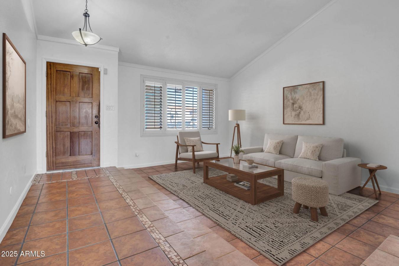 Glendale, Maricopa, 85304, United States, 4 Bedrooms Bedrooms, ,2 BathroomsBathrooms,Residential,For Sale,1971119