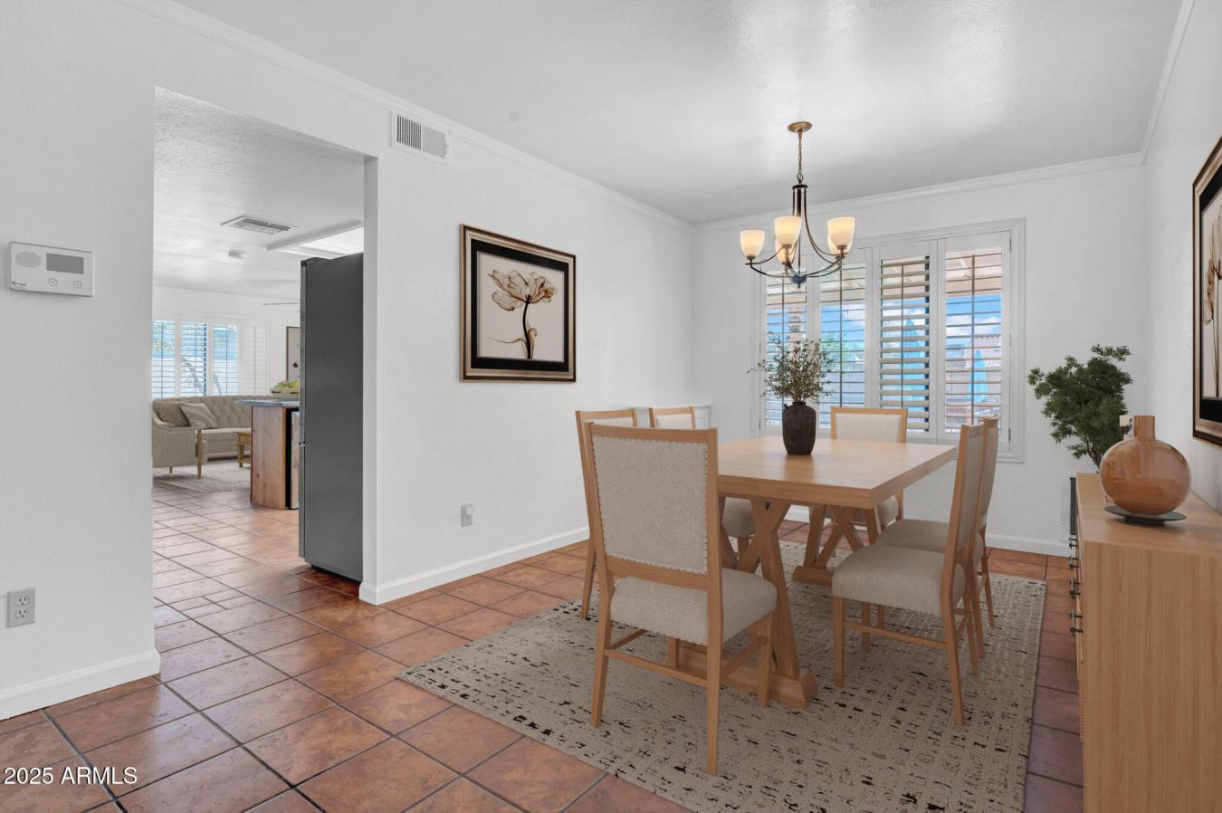 Glendale, Maricopa, 85304, United States, 4 Bedrooms Bedrooms, ,2 BathroomsBathrooms,Residential,For Sale,1971119