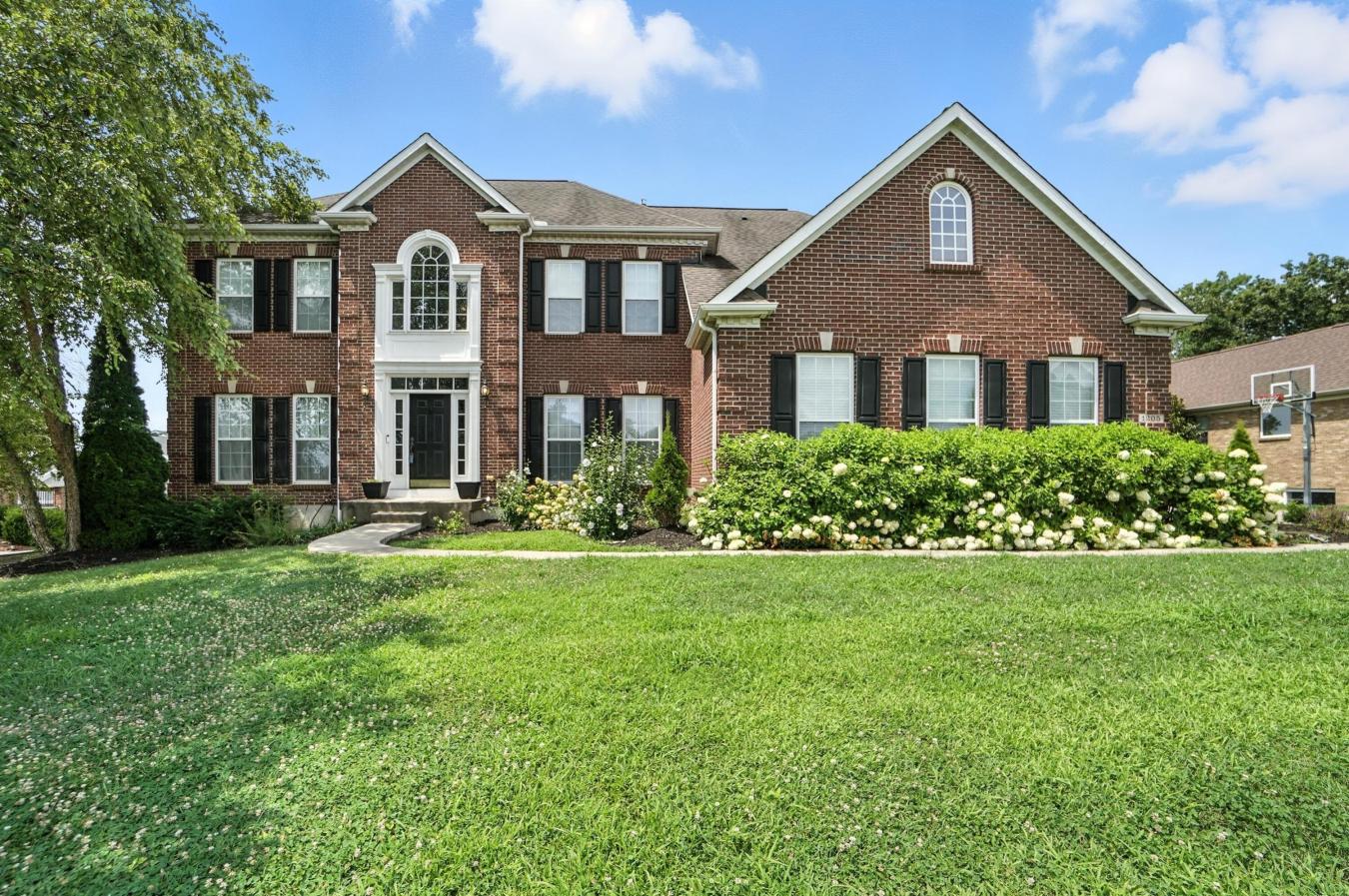 Union, Boone, 41091, United States, 4 Bedrooms Bedrooms, ,4 BathroomsBathrooms,Residential,For Sale,1971120