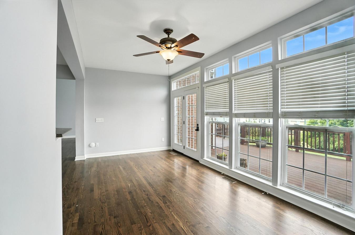 Union, Boone, 41091, United States, 4 Bedrooms Bedrooms, ,4 BathroomsBathrooms,Residential,For Sale,1971120