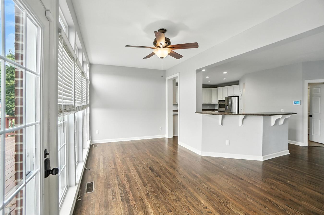 Union, Boone, 41091, United States, 4 Bedrooms Bedrooms, ,4 BathroomsBathrooms,Residential,For Sale,1971120