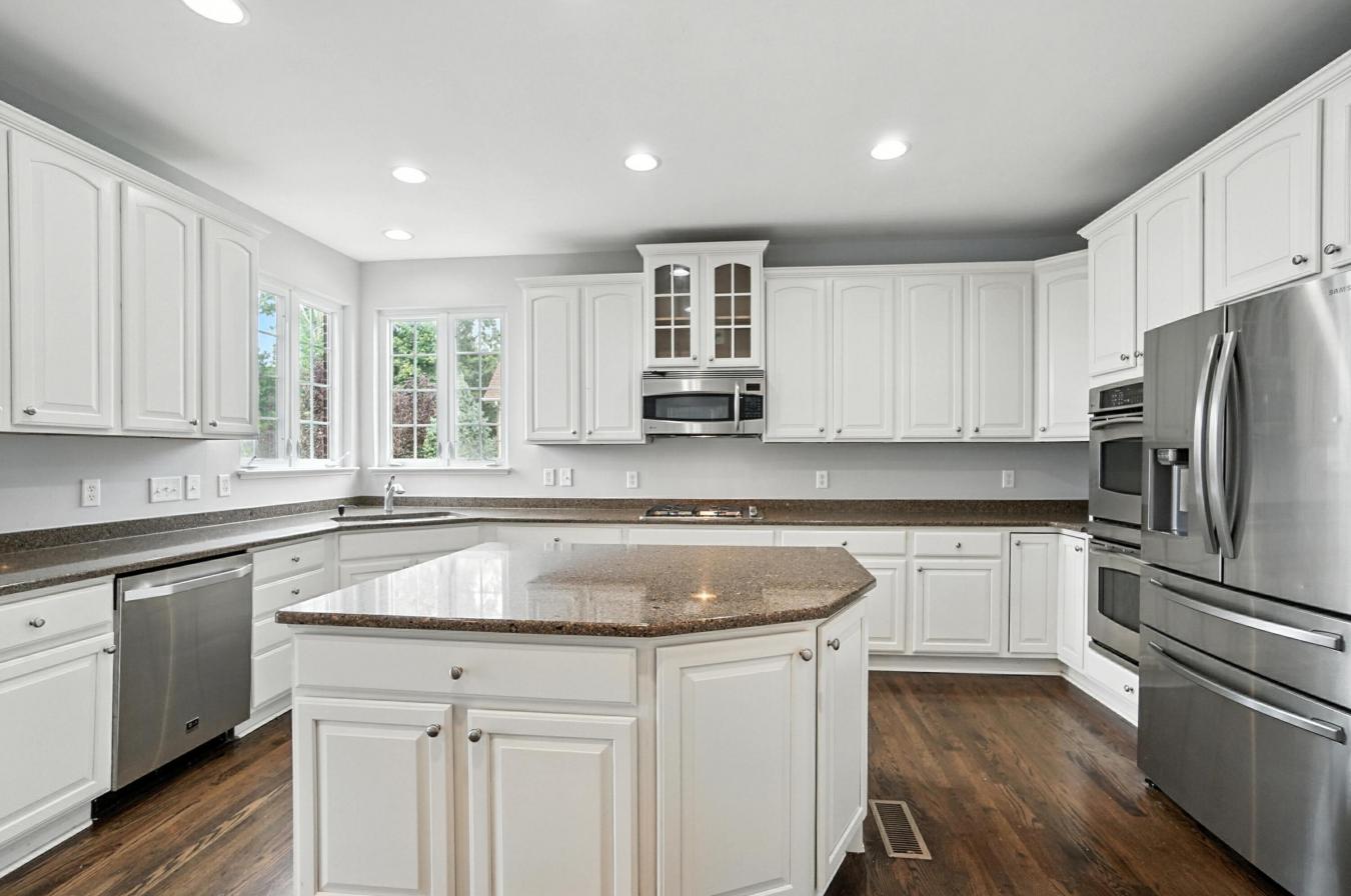 Union, Boone, 41091, United States, 4 Bedrooms Bedrooms, ,4 BathroomsBathrooms,Residential,For Sale,1971120