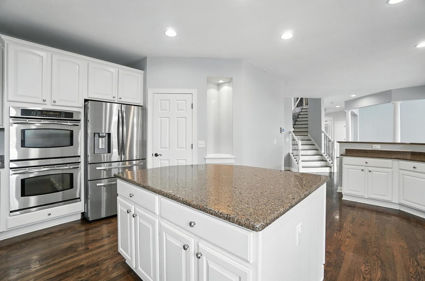 Union, Boone, 41091, United States, 4 Bedrooms Bedrooms, ,4 BathroomsBathrooms,Residential,For Sale,1971120