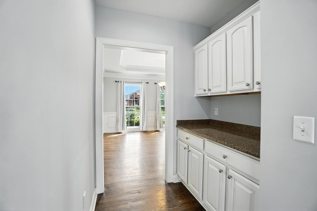 Union, Boone, 41091, United States, 4 Bedrooms Bedrooms, ,4 BathroomsBathrooms,Residential,For Sale,1971120