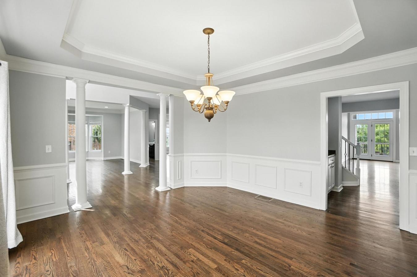 Union, Boone, 41091, United States, 4 Bedrooms Bedrooms, ,4 BathroomsBathrooms,Residential,For Sale,1971120