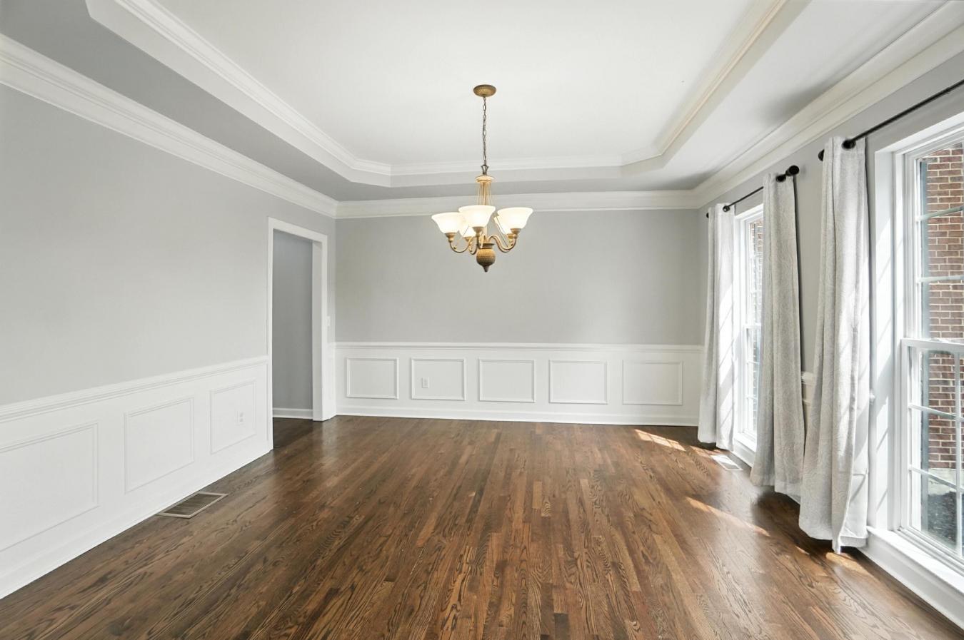 Union, Boone, 41091, United States, 4 Bedrooms Bedrooms, ,4 BathroomsBathrooms,Residential,For Sale,1971120