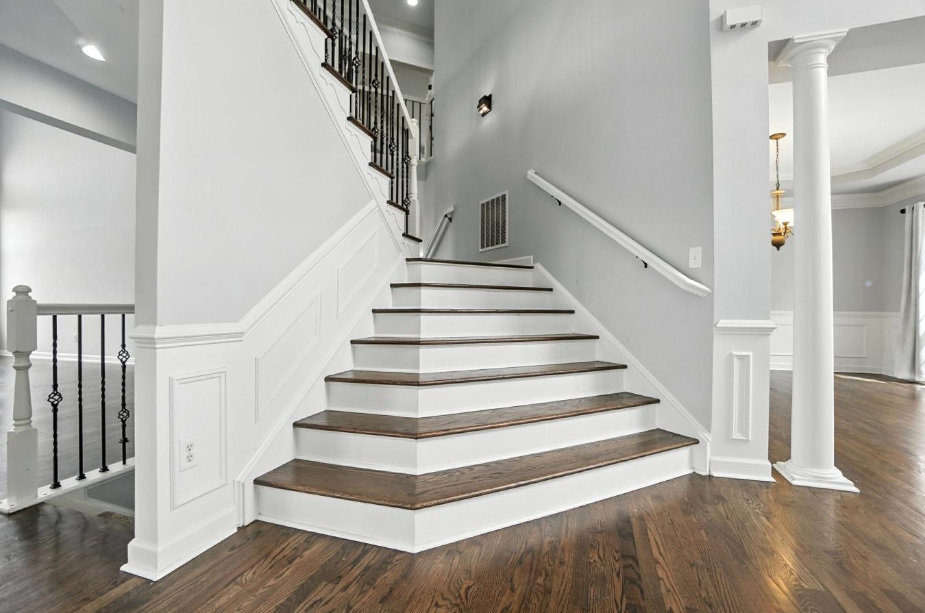 Union, Boone, 41091, United States, 4 Bedrooms Bedrooms, ,4 BathroomsBathrooms,Residential,For Sale,1971120