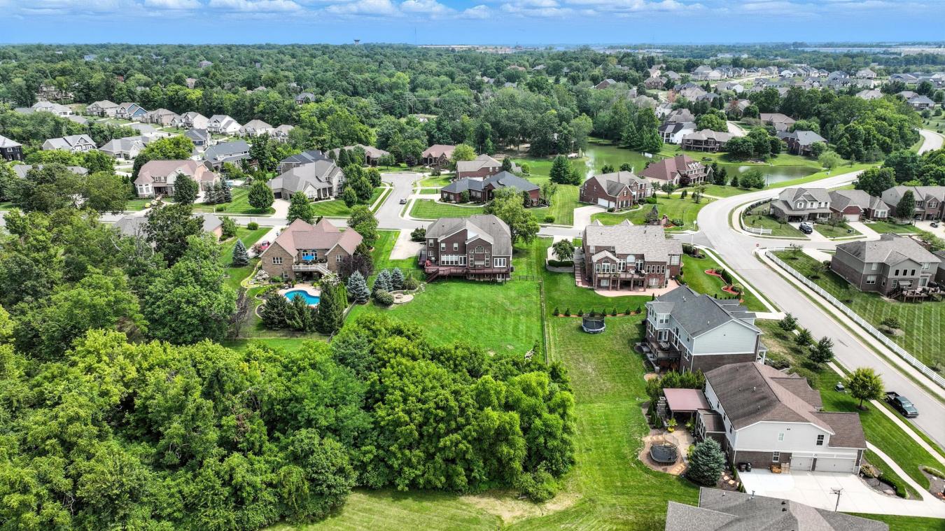 Union, Boone, 41091, United States, 4 Bedrooms Bedrooms, ,4 BathroomsBathrooms,Residential,For Sale,1971120