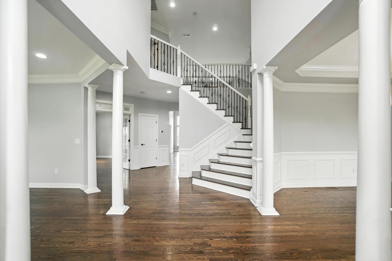 Union, Boone, 41091, United States, 4 Bedrooms Bedrooms, ,4 BathroomsBathrooms,Residential,For Sale,1971120