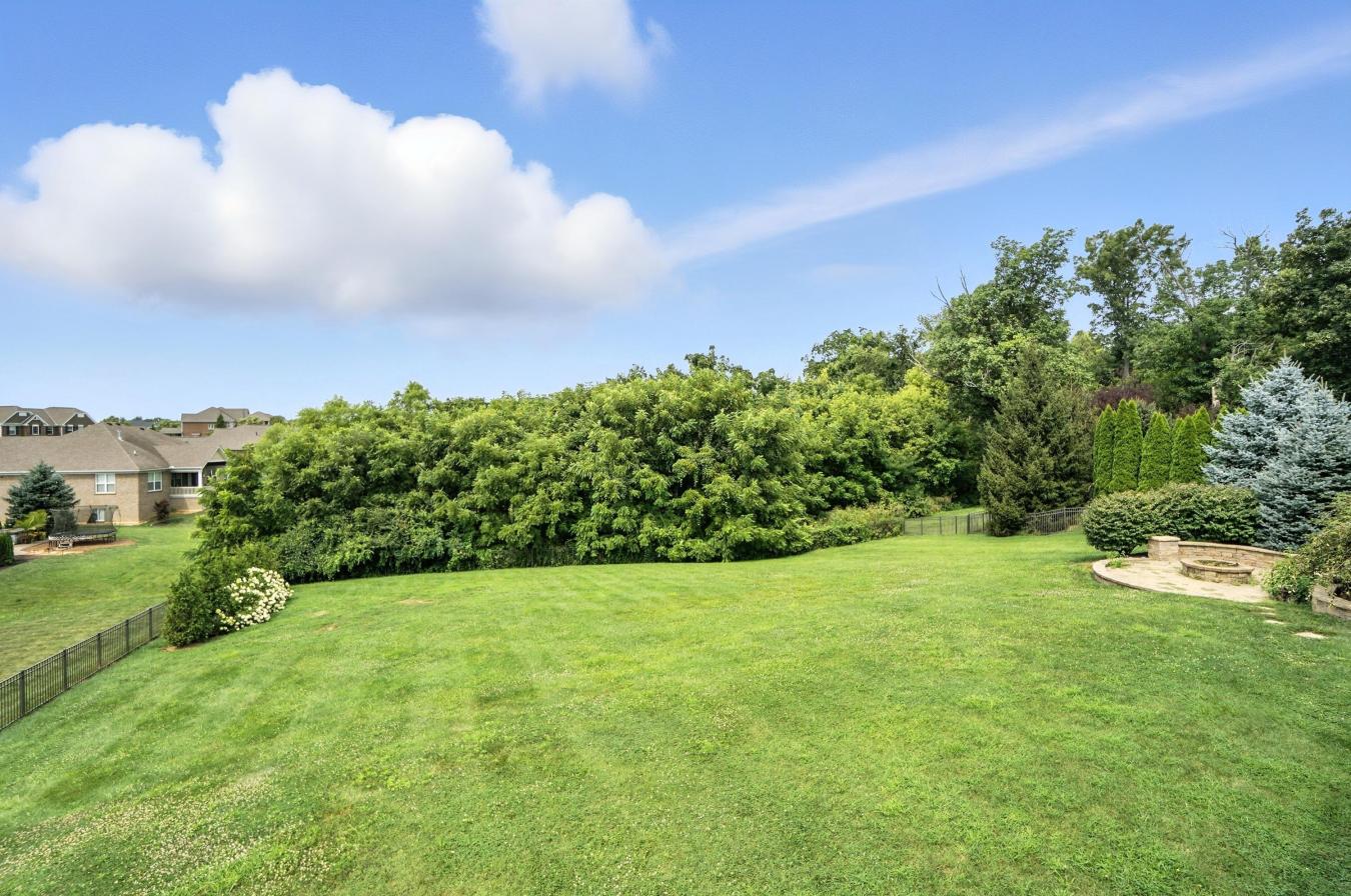 Union, Boone, 41091, United States, 4 Bedrooms Bedrooms, ,4 BathroomsBathrooms,Residential,For Sale,1971120