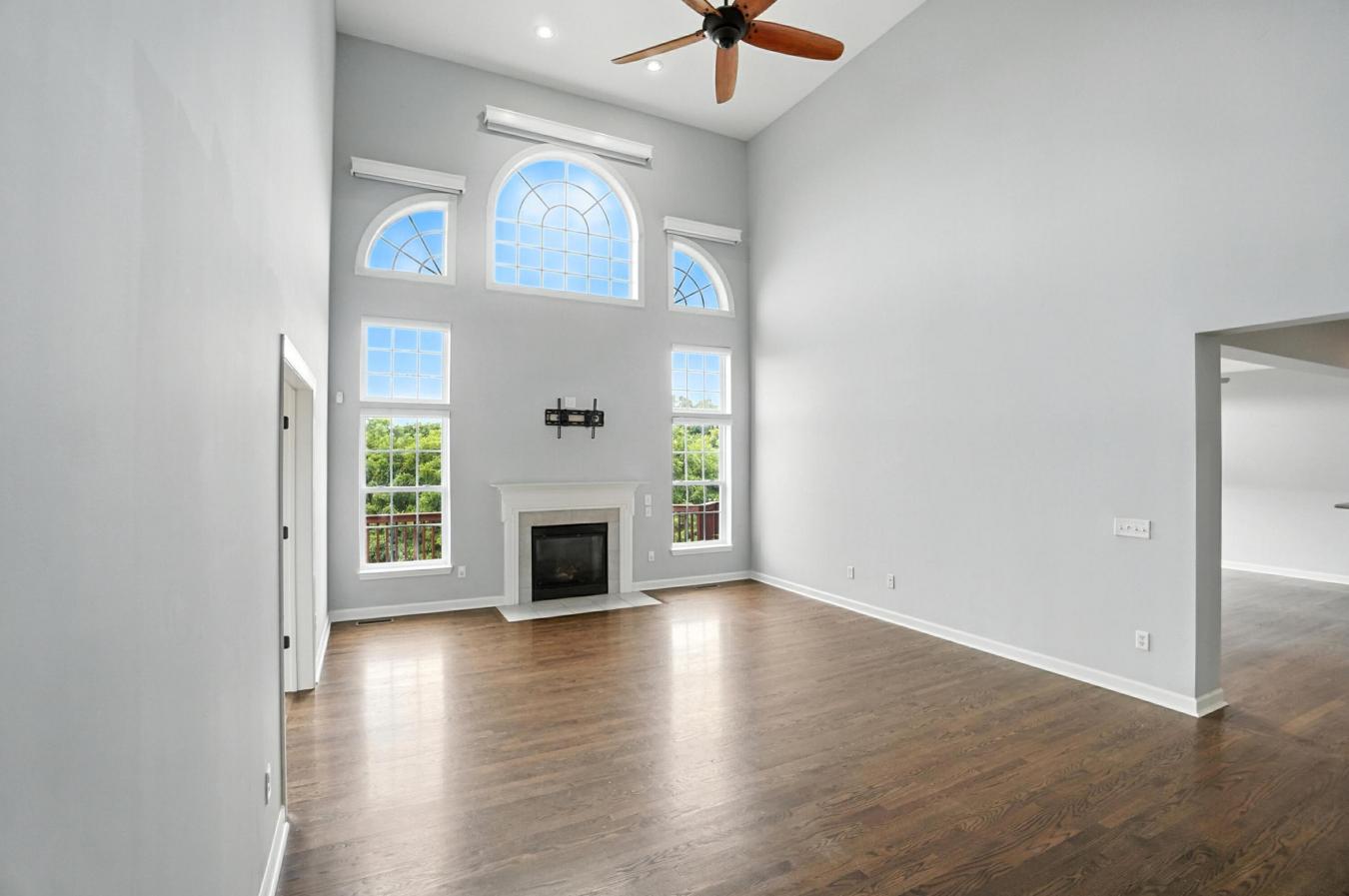 Union, Boone, 41091, United States, 4 Bedrooms Bedrooms, ,4 BathroomsBathrooms,Residential,For Sale,1971120