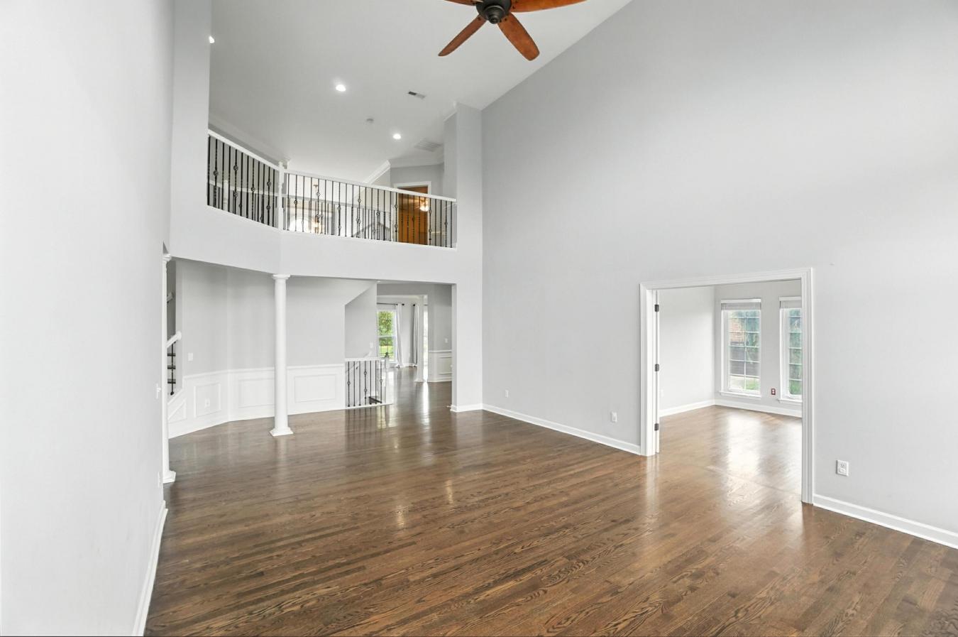 Union, Boone, 41091, United States, 4 Bedrooms Bedrooms, ,4 BathroomsBathrooms,Residential,For Sale,1971120