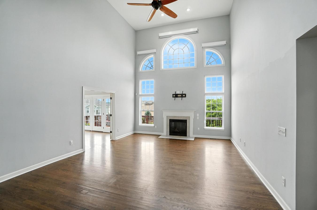 Union, Boone, 41091, United States, 4 Bedrooms Bedrooms, ,4 BathroomsBathrooms,Residential,For Sale,1971120