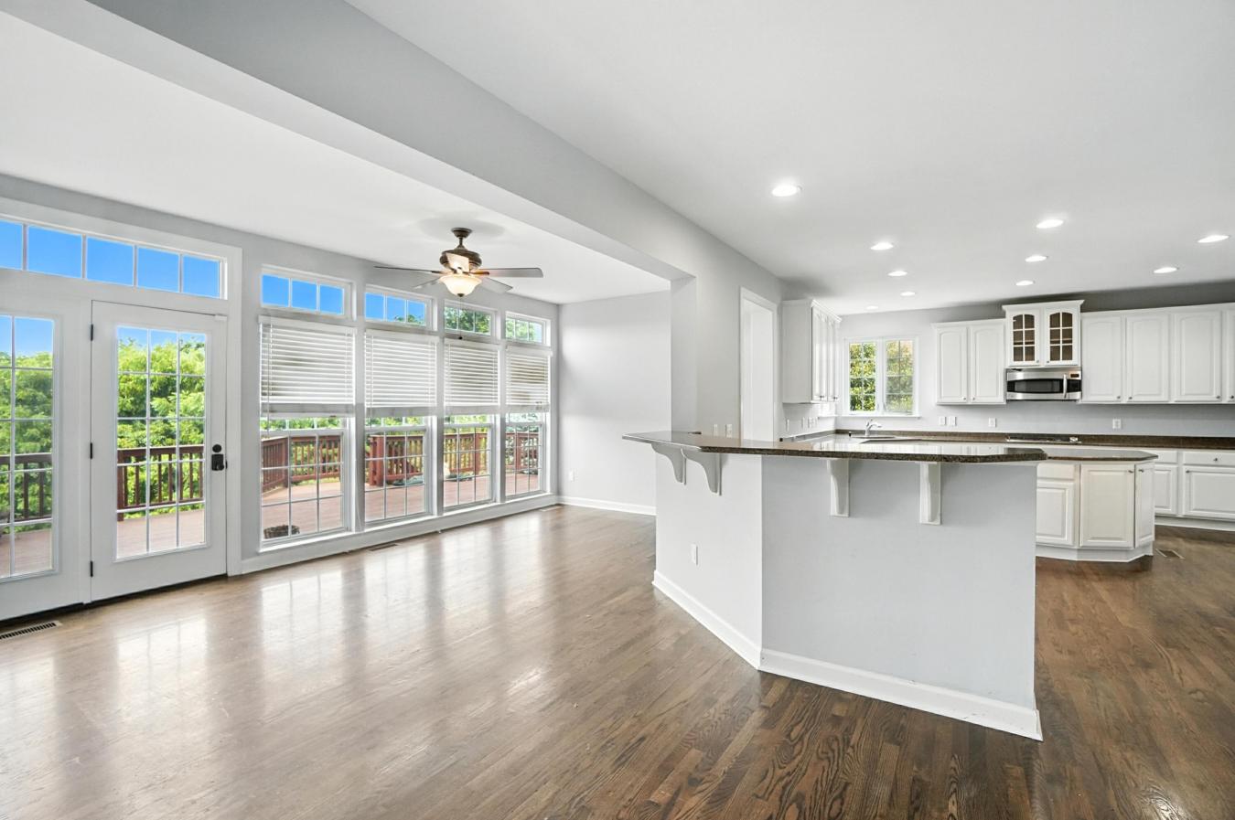 Union, Boone, 41091, United States, 4 Bedrooms Bedrooms, ,4 BathroomsBathrooms,Residential,For Sale,1971120