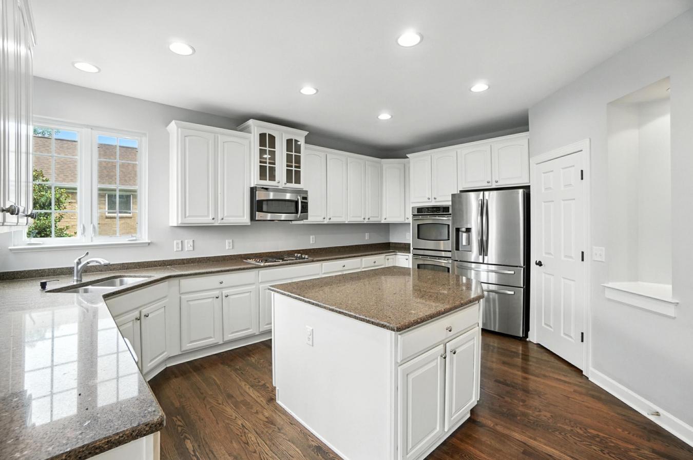 Union, Boone, 41091, United States, 4 Bedrooms Bedrooms, ,4 BathroomsBathrooms,Residential,For Sale,1971120