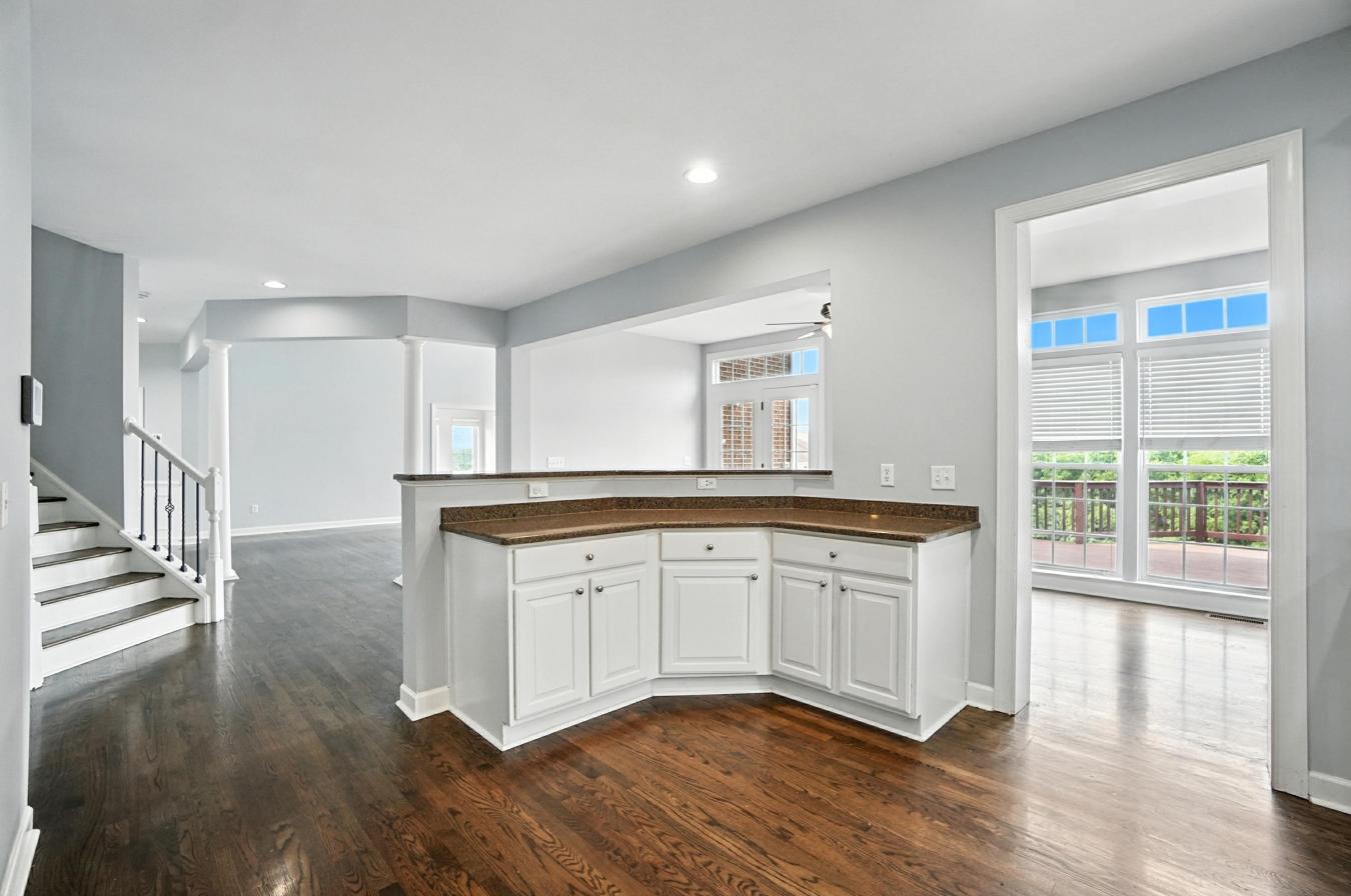 Union, Boone, 41091, United States, 4 Bedrooms Bedrooms, ,4 BathroomsBathrooms,Residential,For Sale,1971120