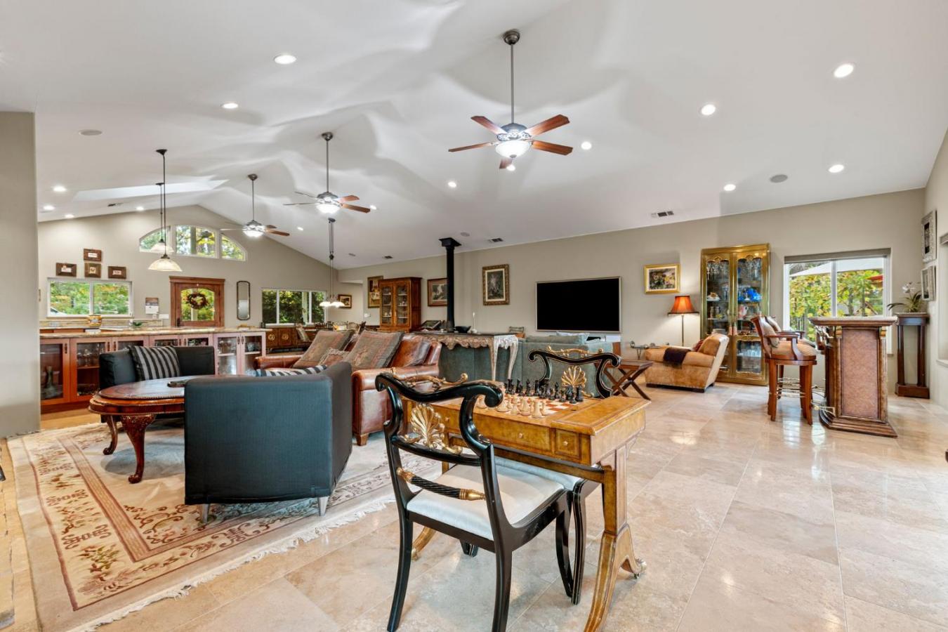 Placerville, El Dorado, 95667, United States, 3 Bedrooms Bedrooms, ,2 BathroomsBathrooms,Residential,For Sale,1971121