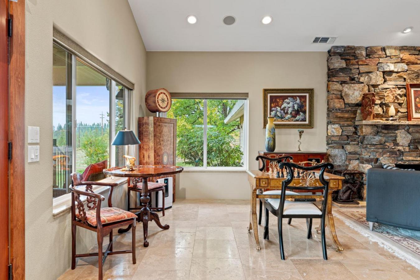 Placerville, El Dorado, 95667, United States, 3 Bedrooms Bedrooms, ,2 BathroomsBathrooms,Residential,For Sale,1971121