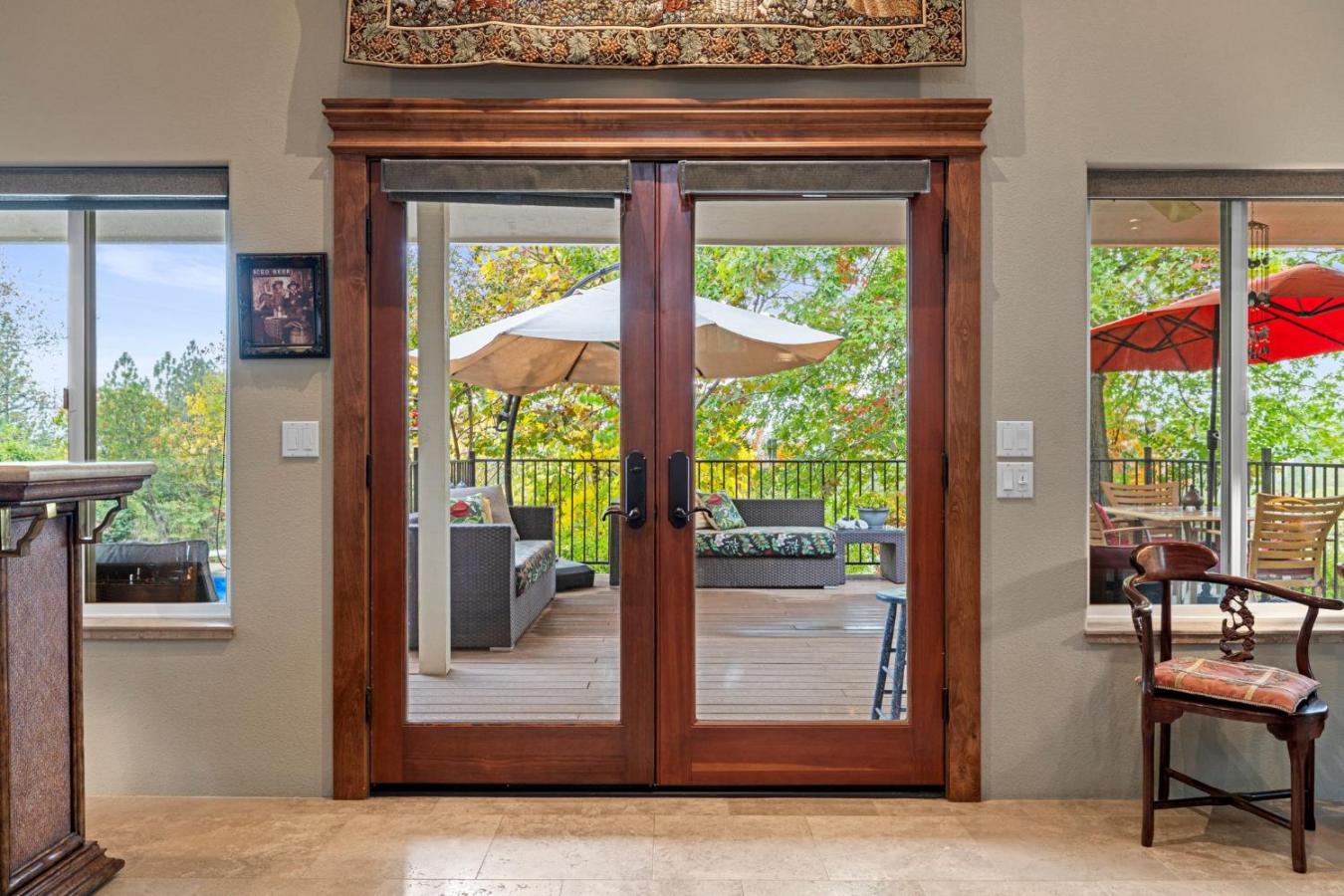 Placerville, El Dorado, 95667, United States, 3 Bedrooms Bedrooms, ,2 BathroomsBathrooms,Residential,For Sale,1971121